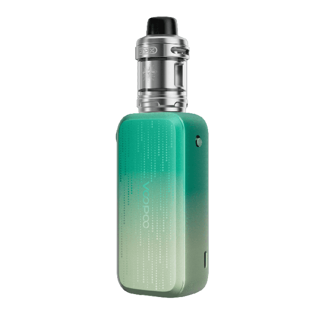 VOOPOO VINCI SPARK 220 BOX MOD