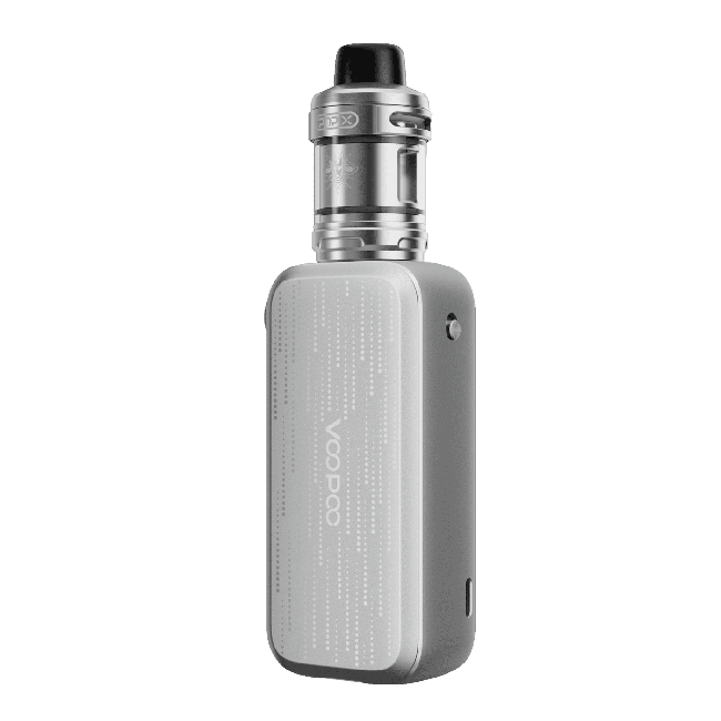 VOOPOO VINCI SPARK 220 BOX MOD