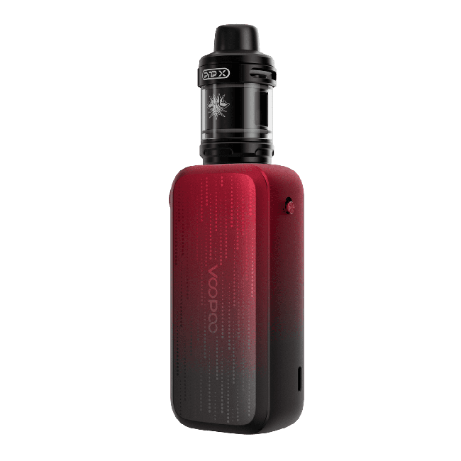 VOOPOO VINCI SPARK 220 BOX MOD