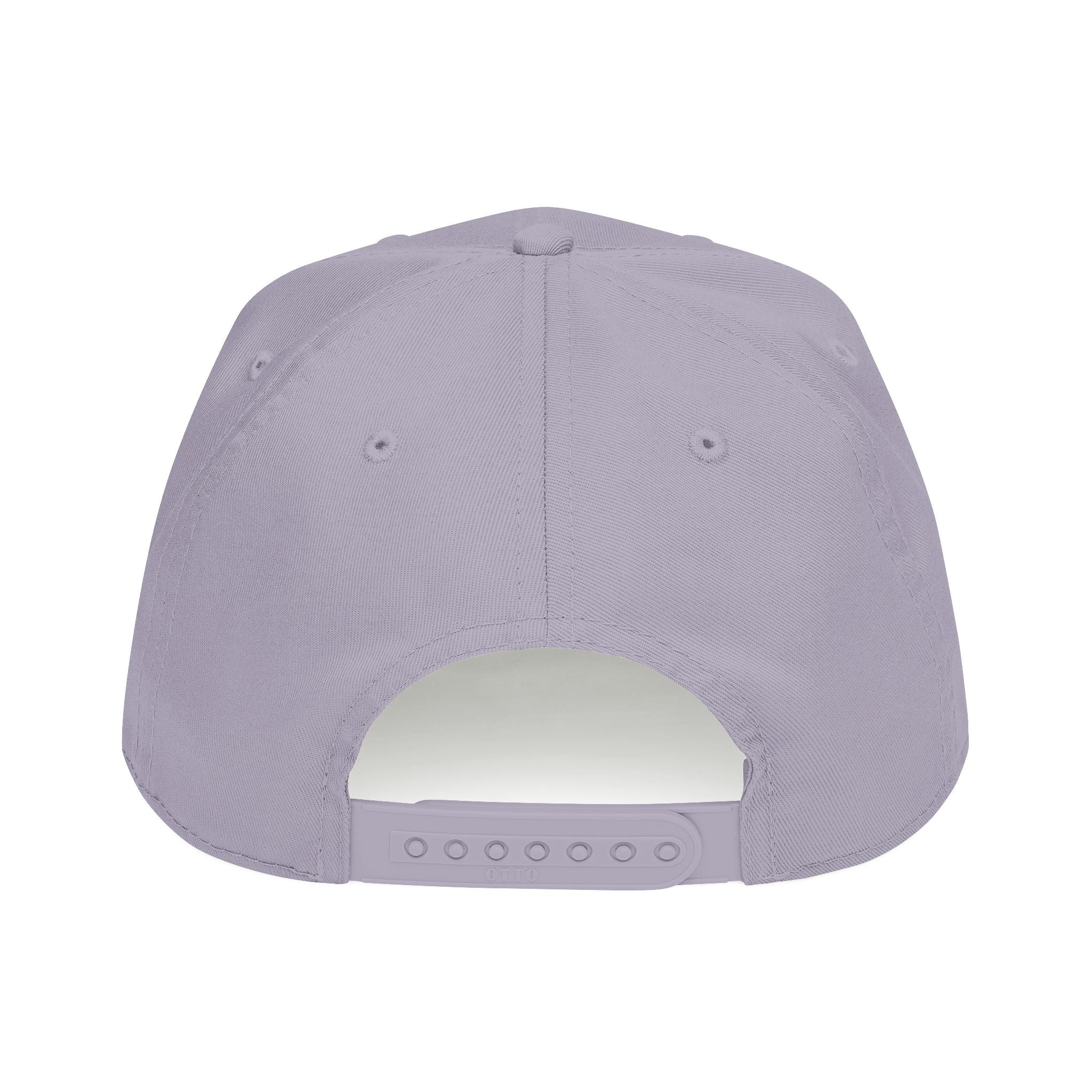 BY ORDER COLLECTION - BASEBALL CAP