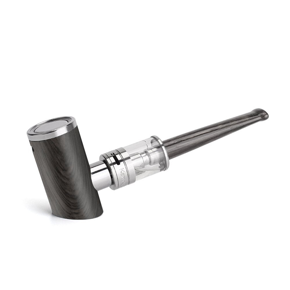 KAMRY K1000 E-PIPE MOD  Liquid Mist Ltd
