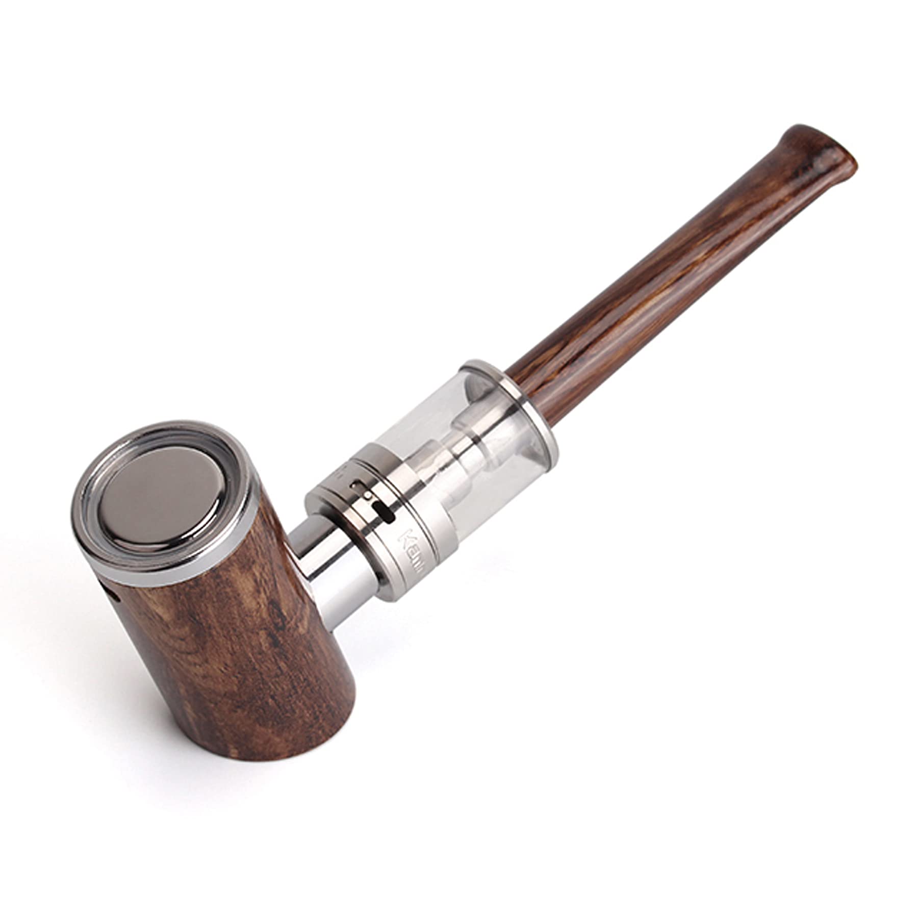 KAMRY K1000 E-PIPE MOD