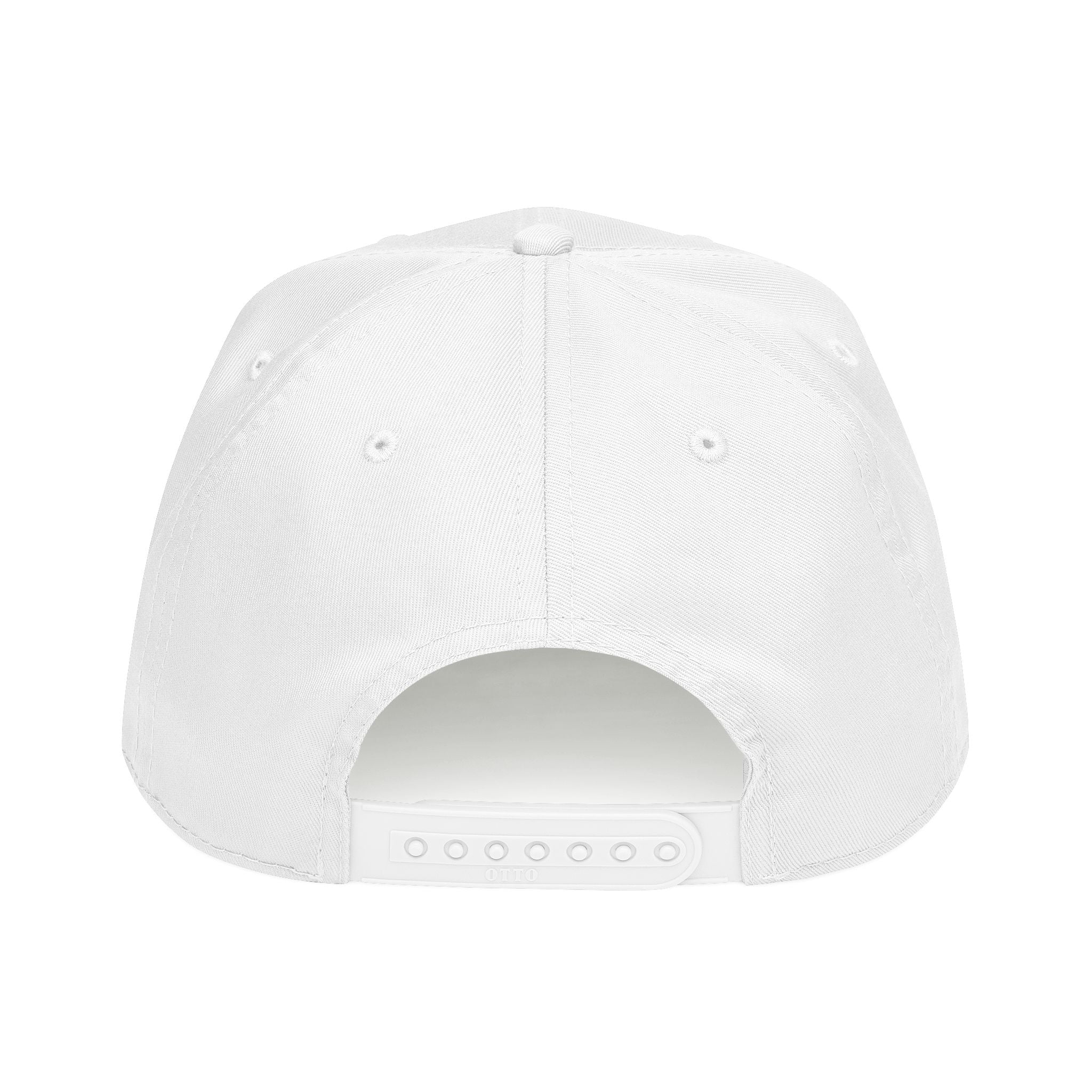 BY ORDER COLLECTION - BASEBALL CAP
