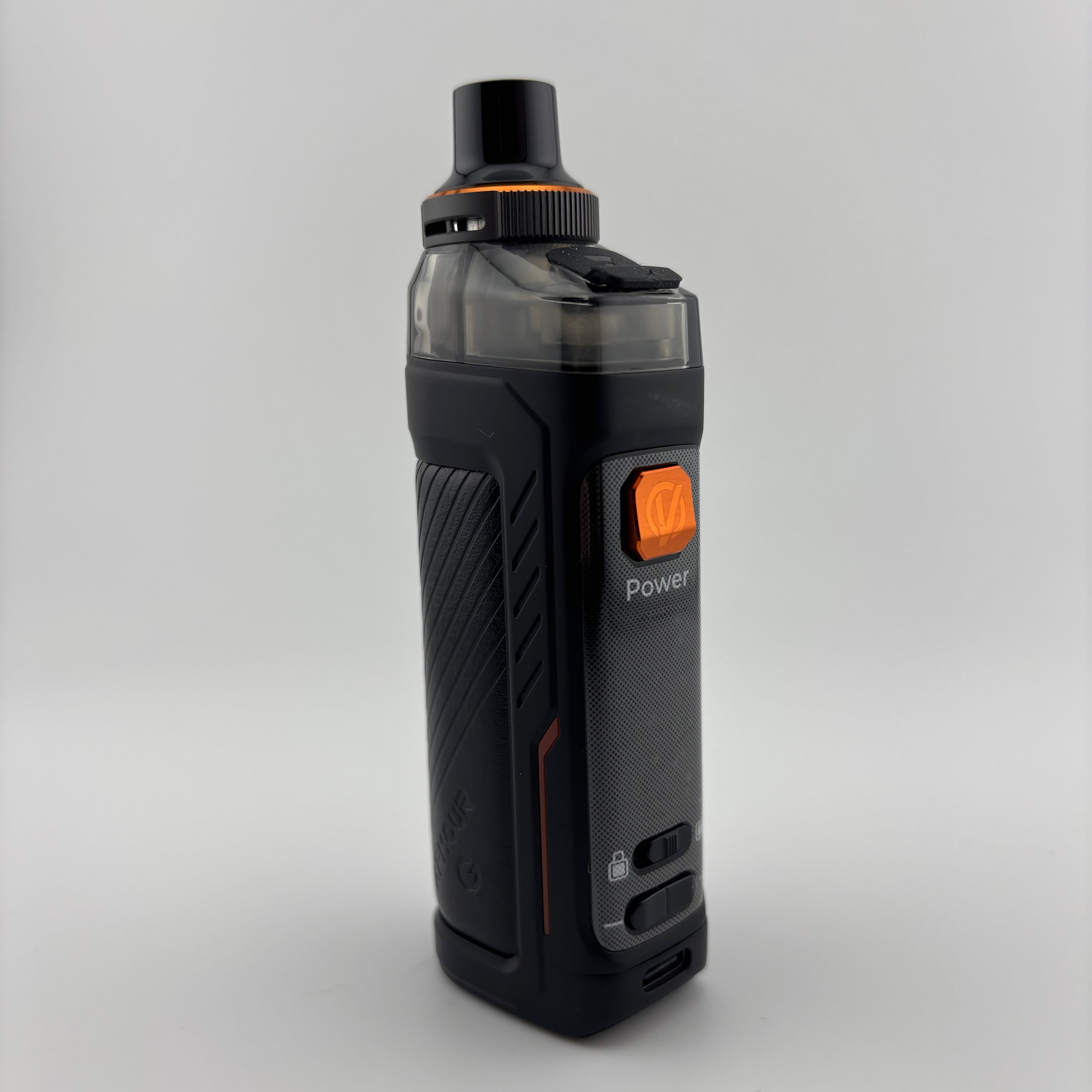 VAPORESSO ARMOUR G POD MOD KIT