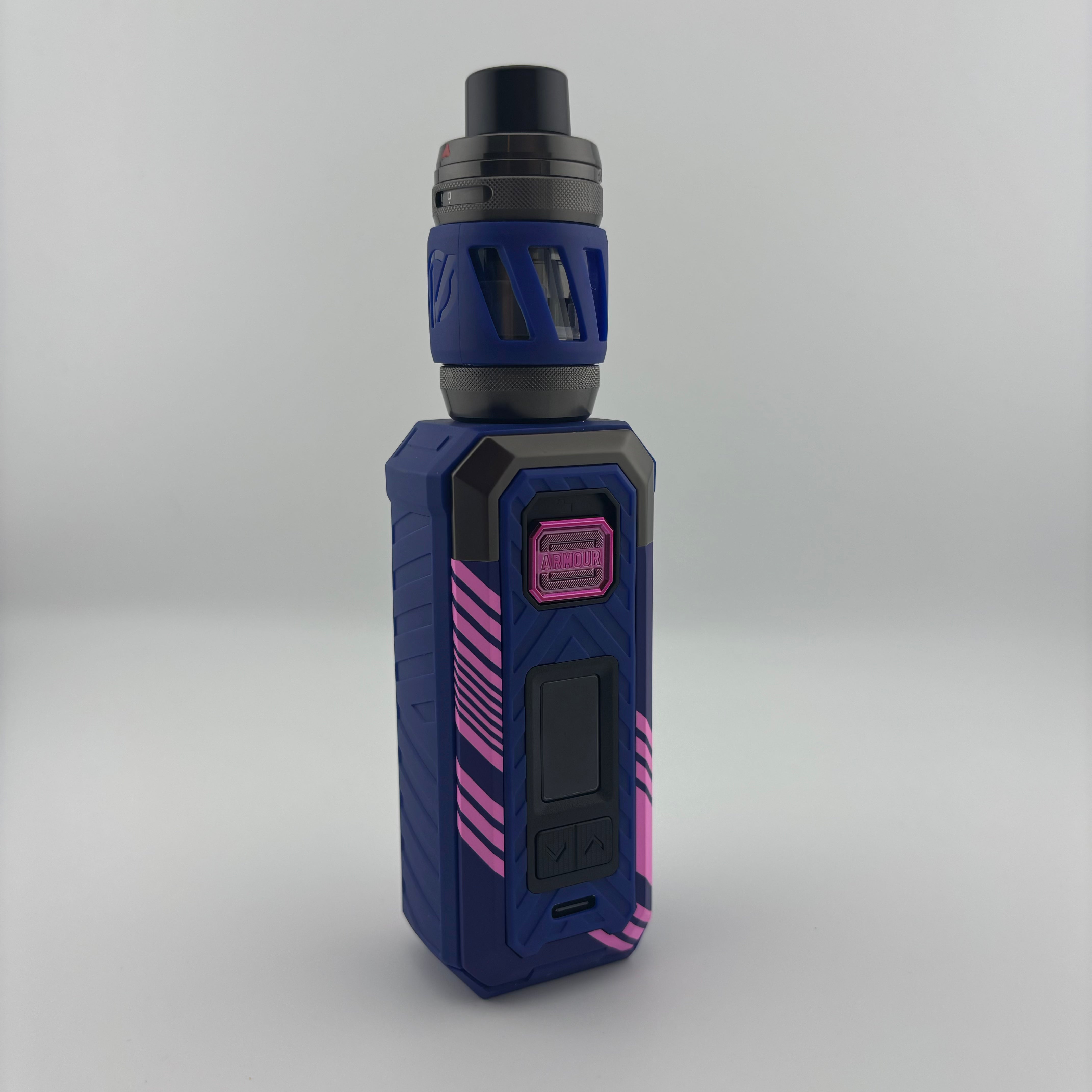 VAPORESSO ARMOUR S KIT