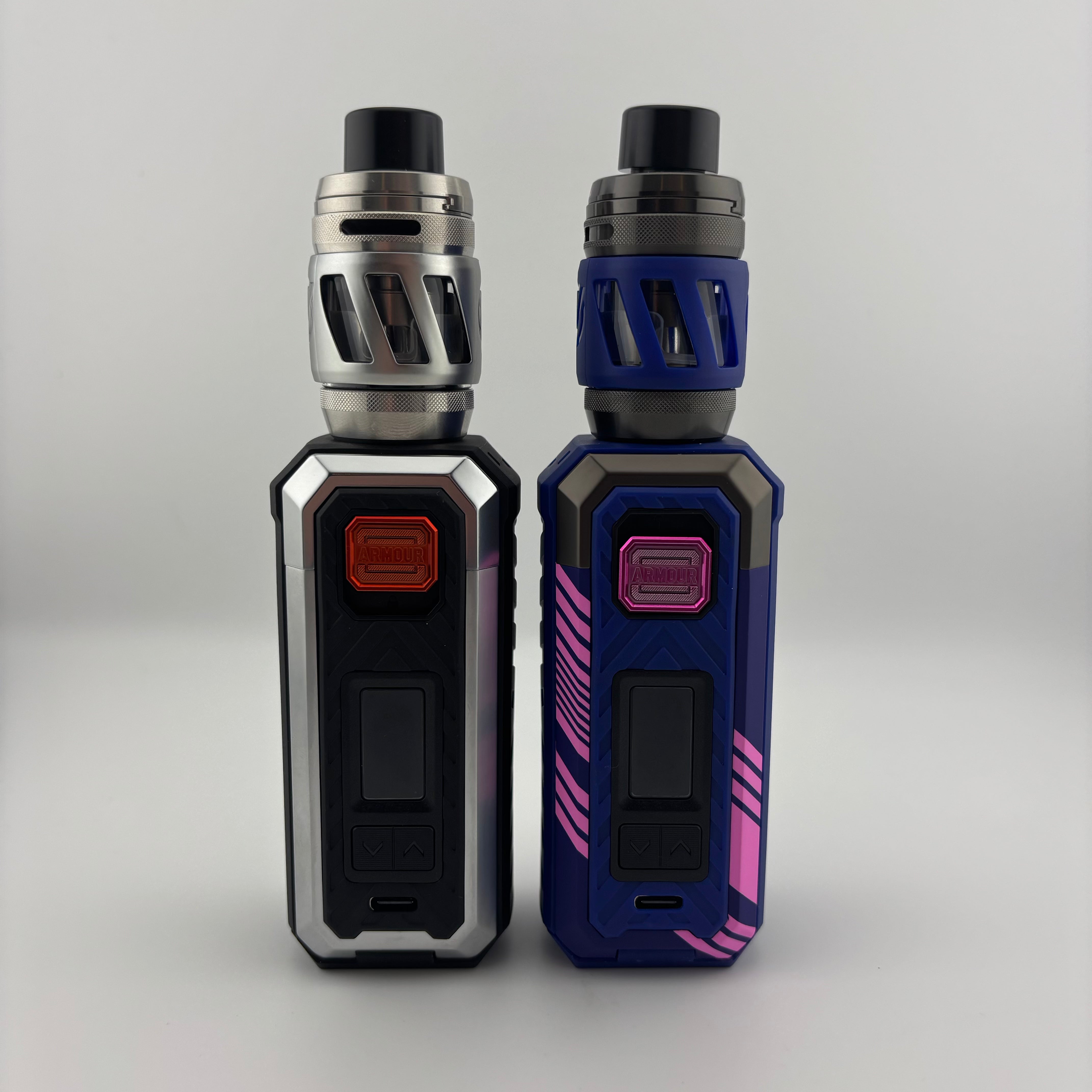 VAPORESSO ARMOUR S KIT