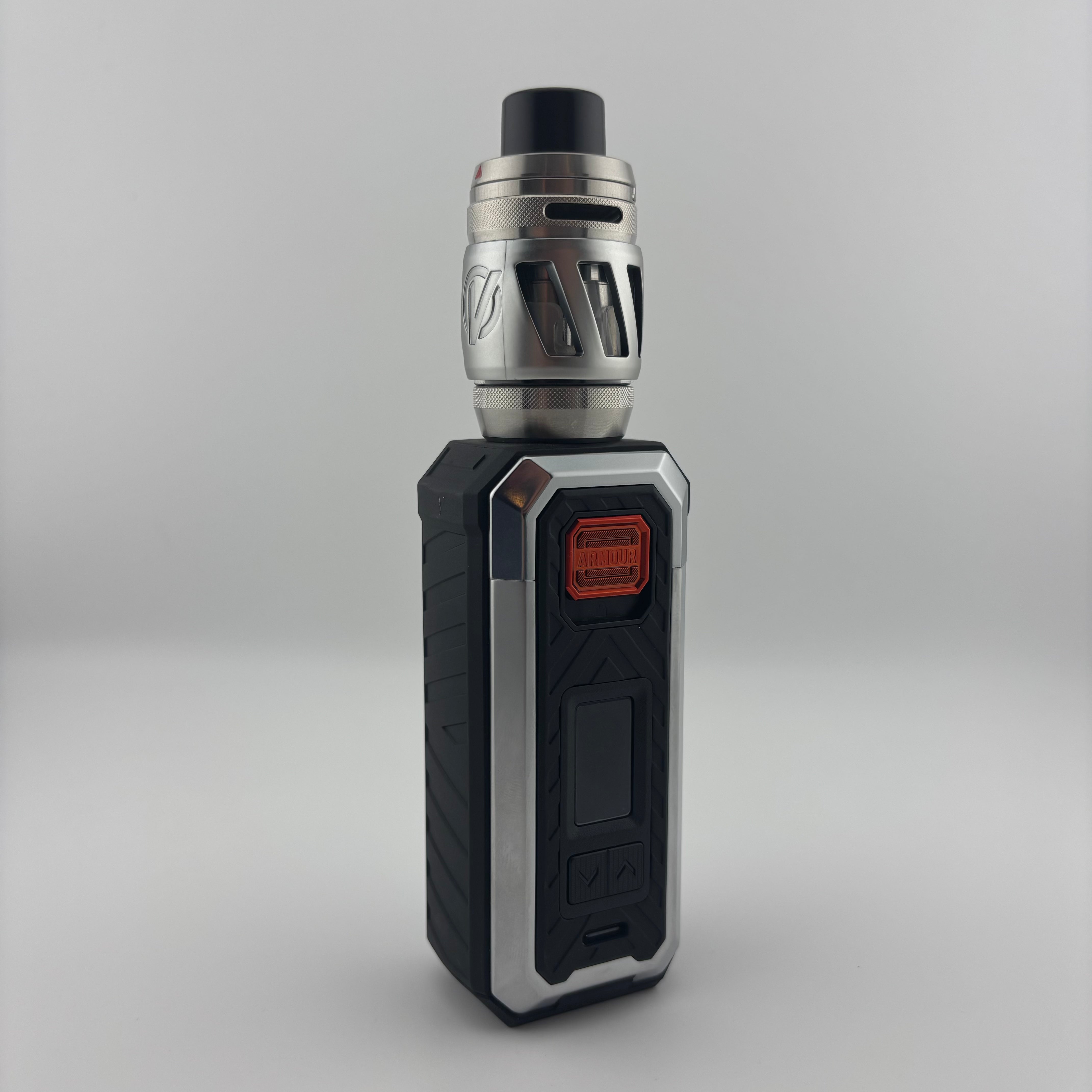 VAPORESSO ARMOUR S KIT