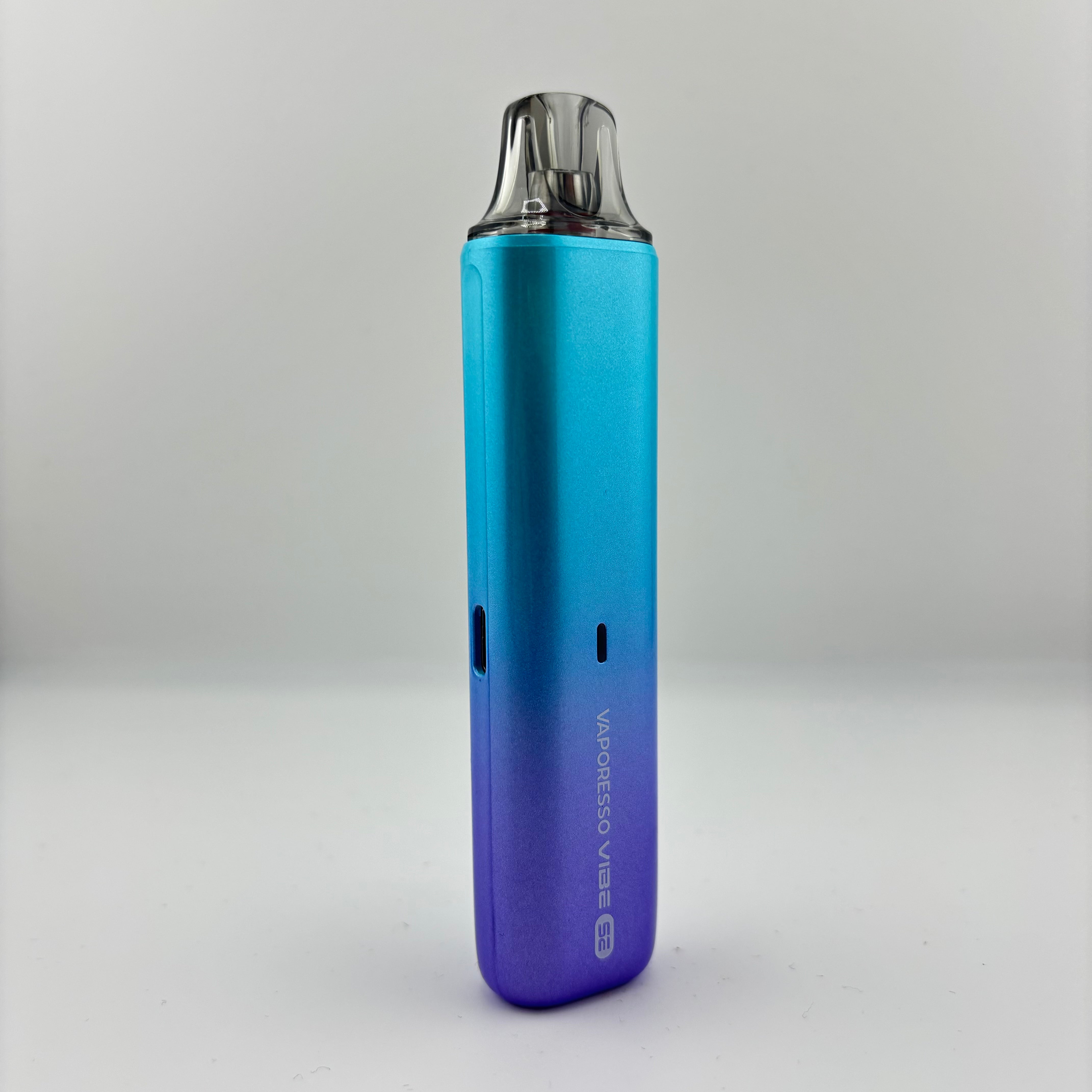 VAPORESSO VIBE SE VAPE POD KIT