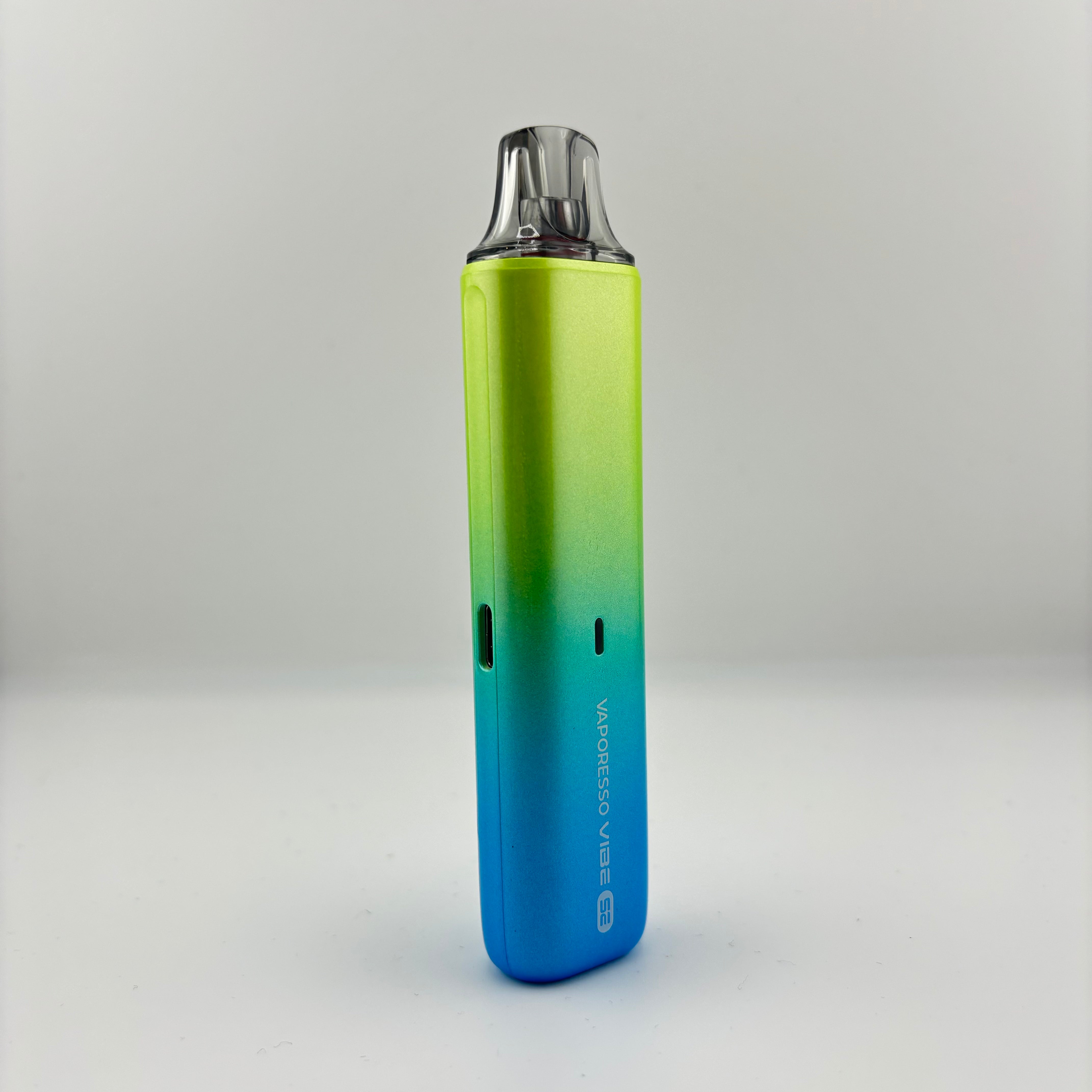 VAPORESSO VIBE SE VAPE POD KIT