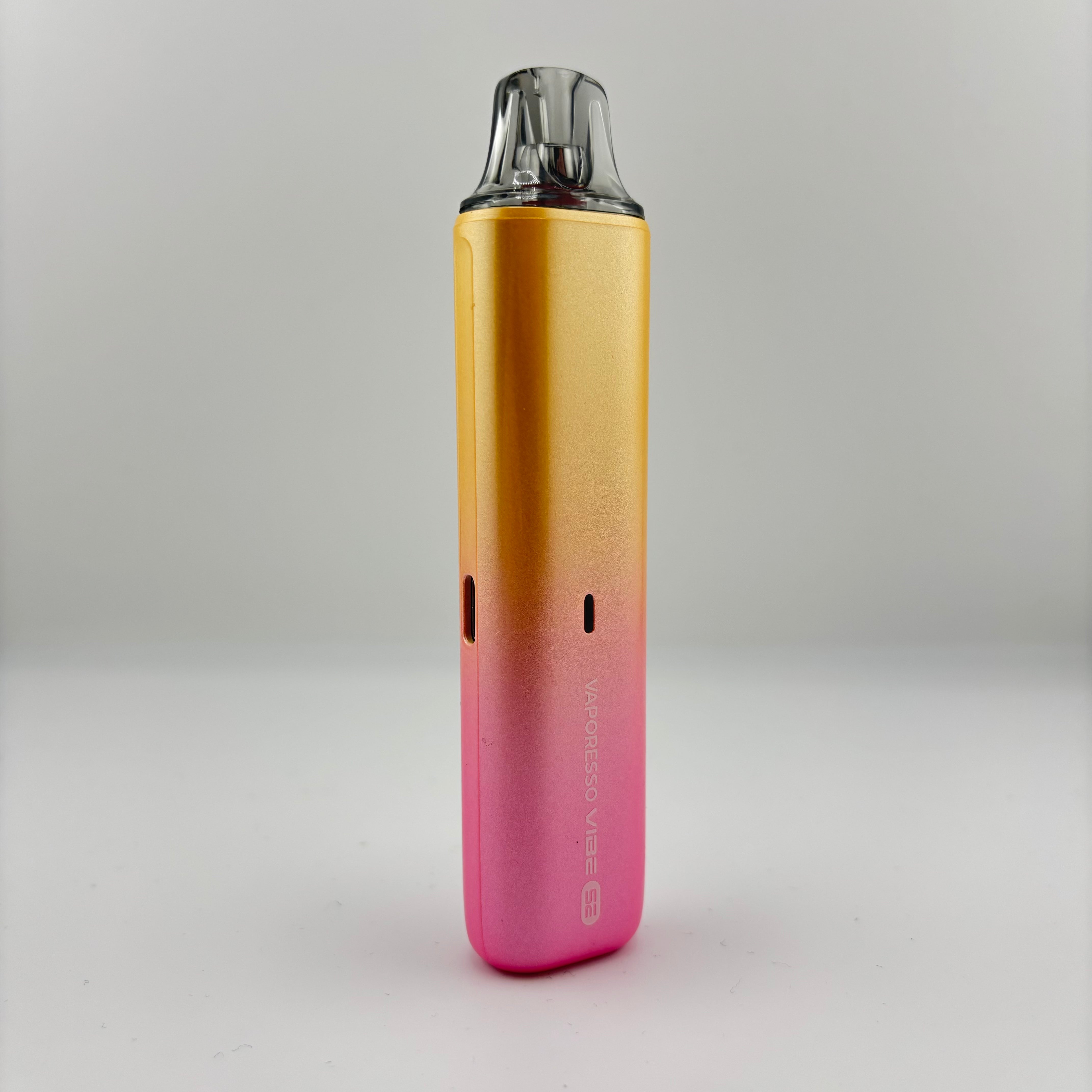 VAPORESSO VIBE SE VAPE POD KIT