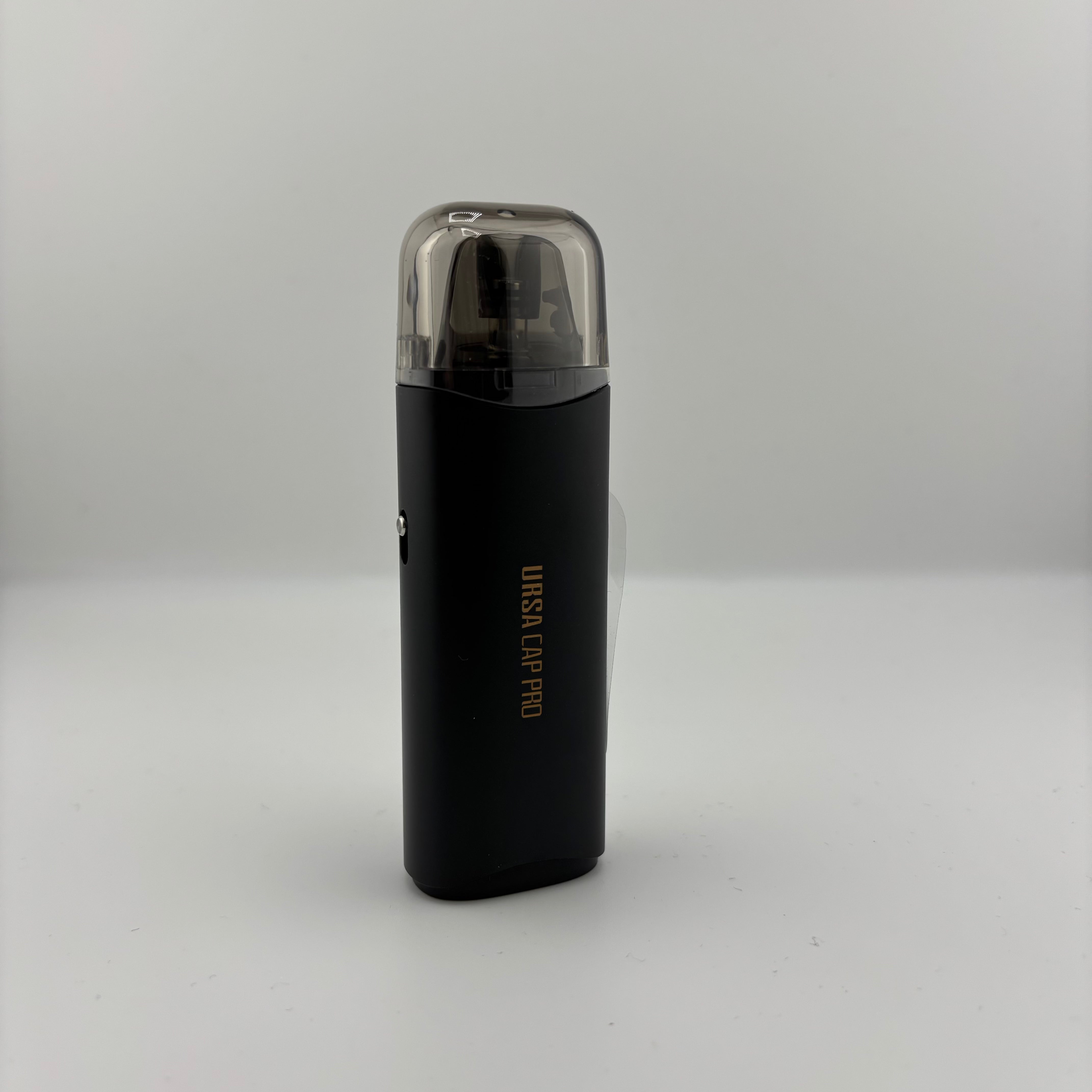 LOST VAPE URSA CAP PRO VAPE POD KIT