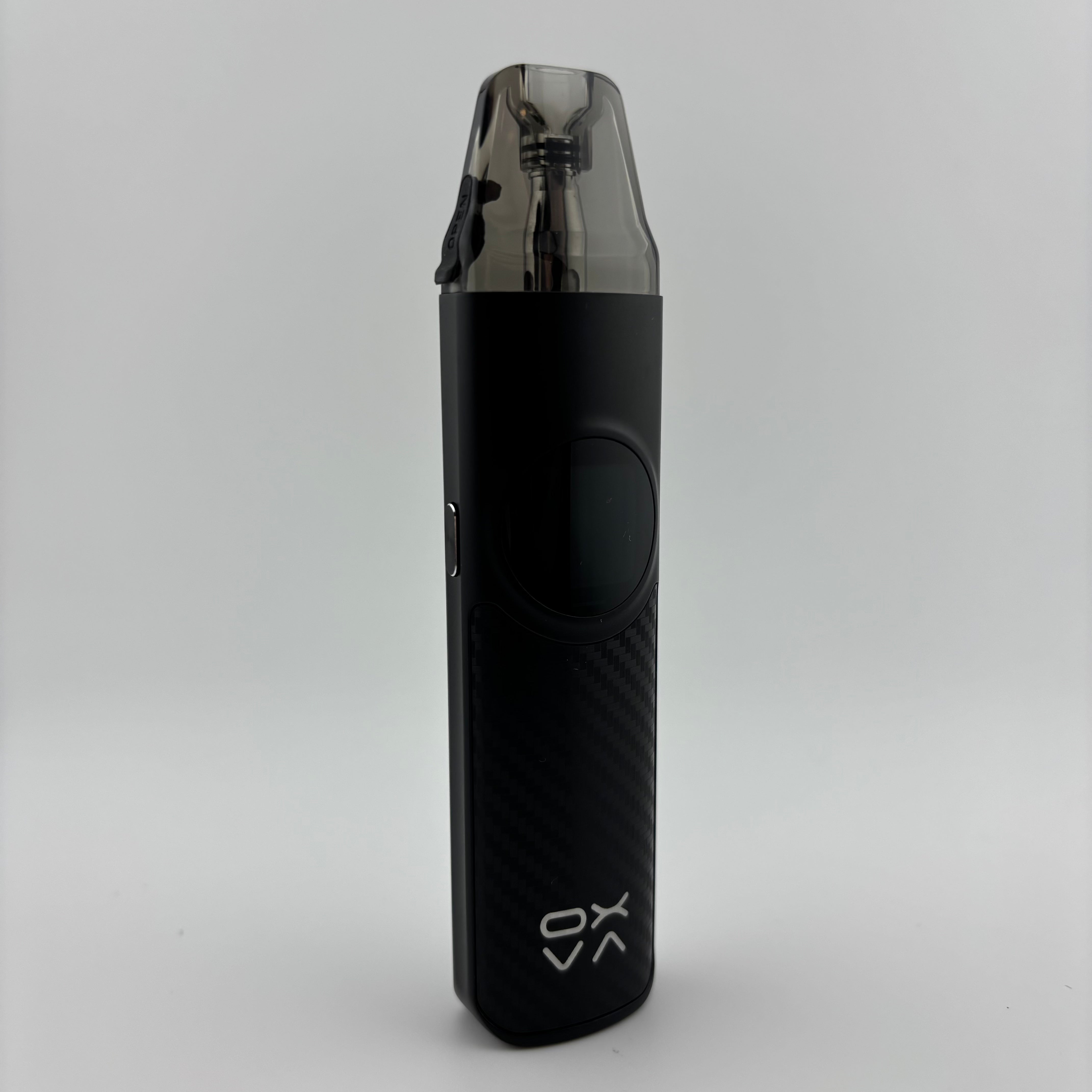 OXVA NEXLIM VAPE POD KIT