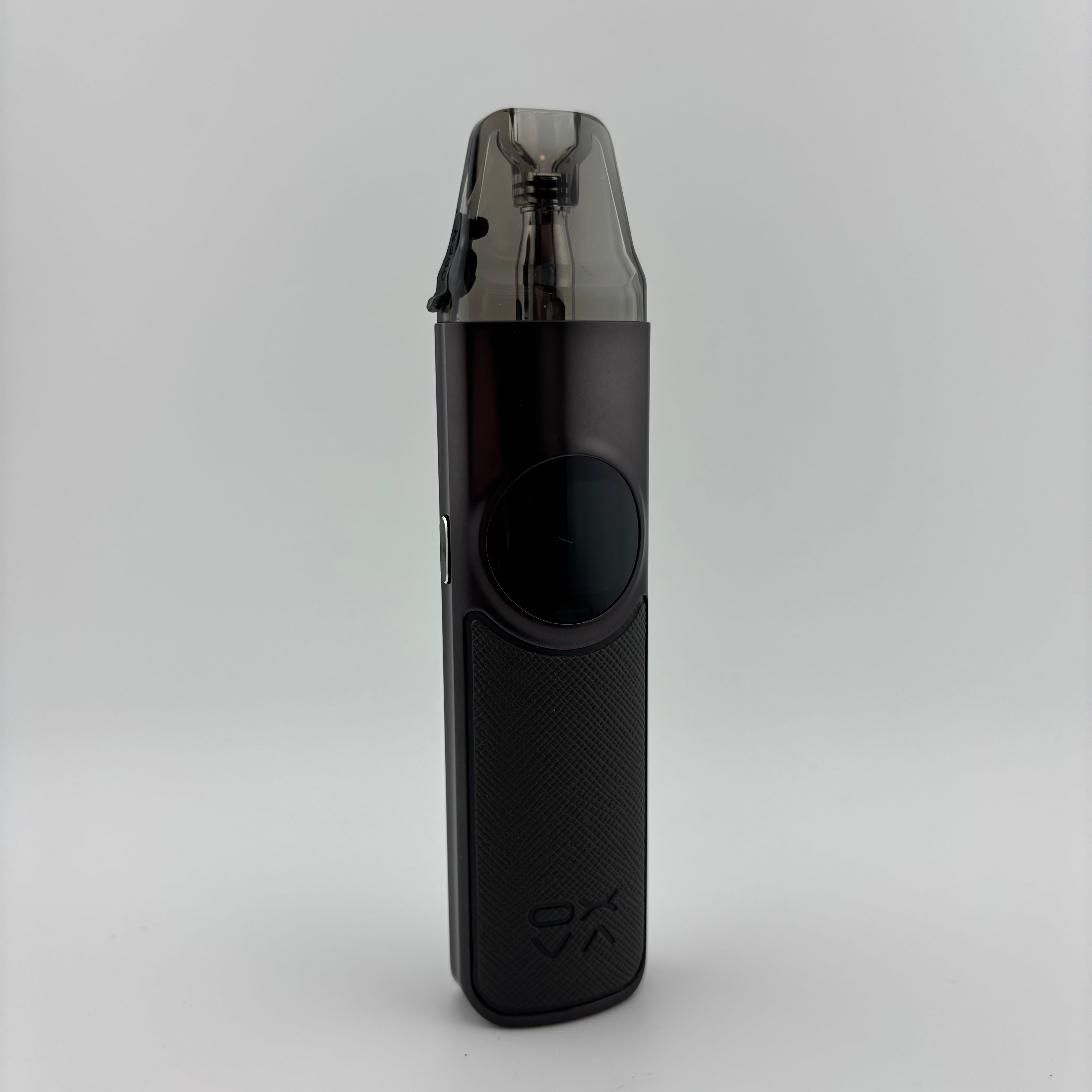 OXVA NEXLIM VAPE POD KIT