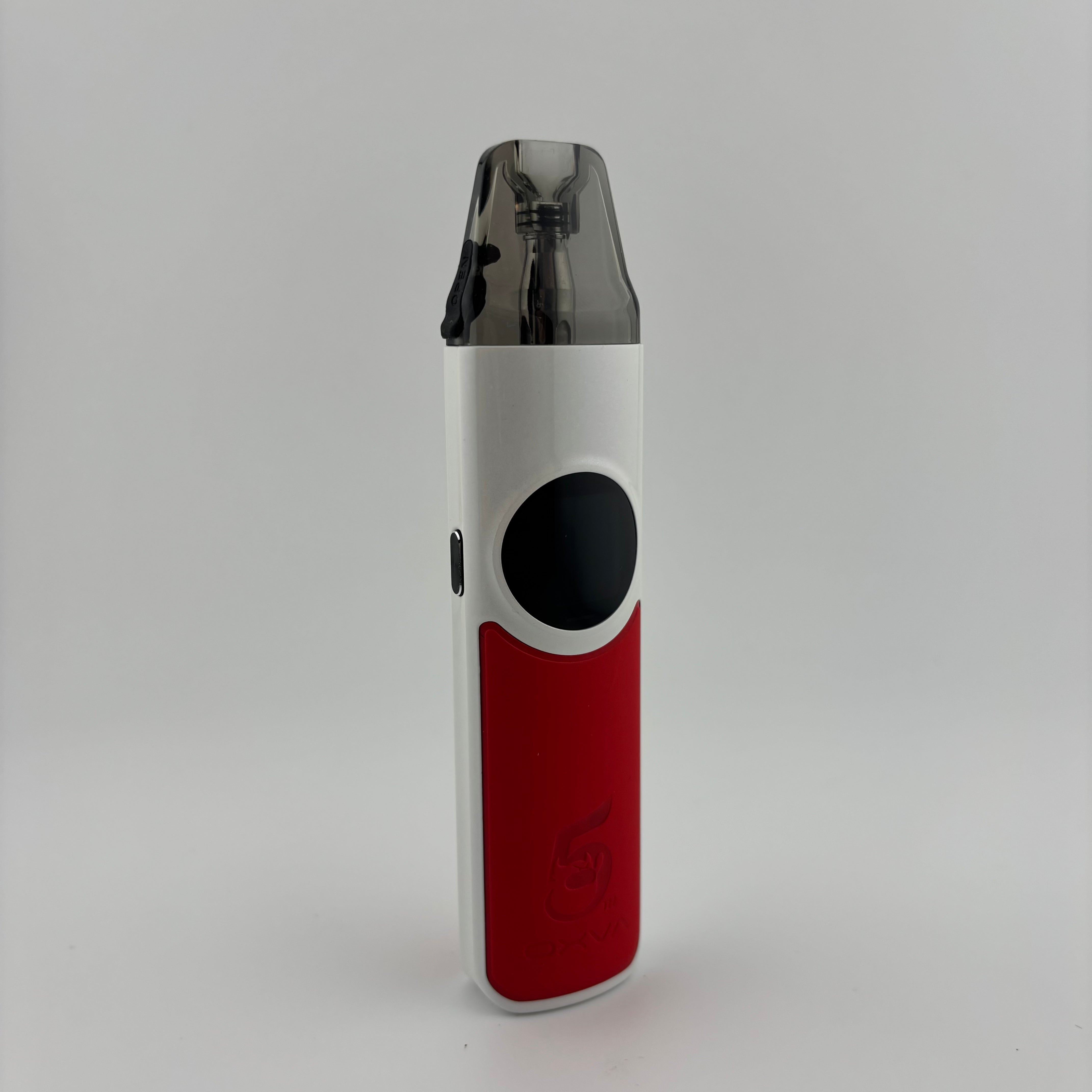 OXVA NEXLIM VAPE POD KIT