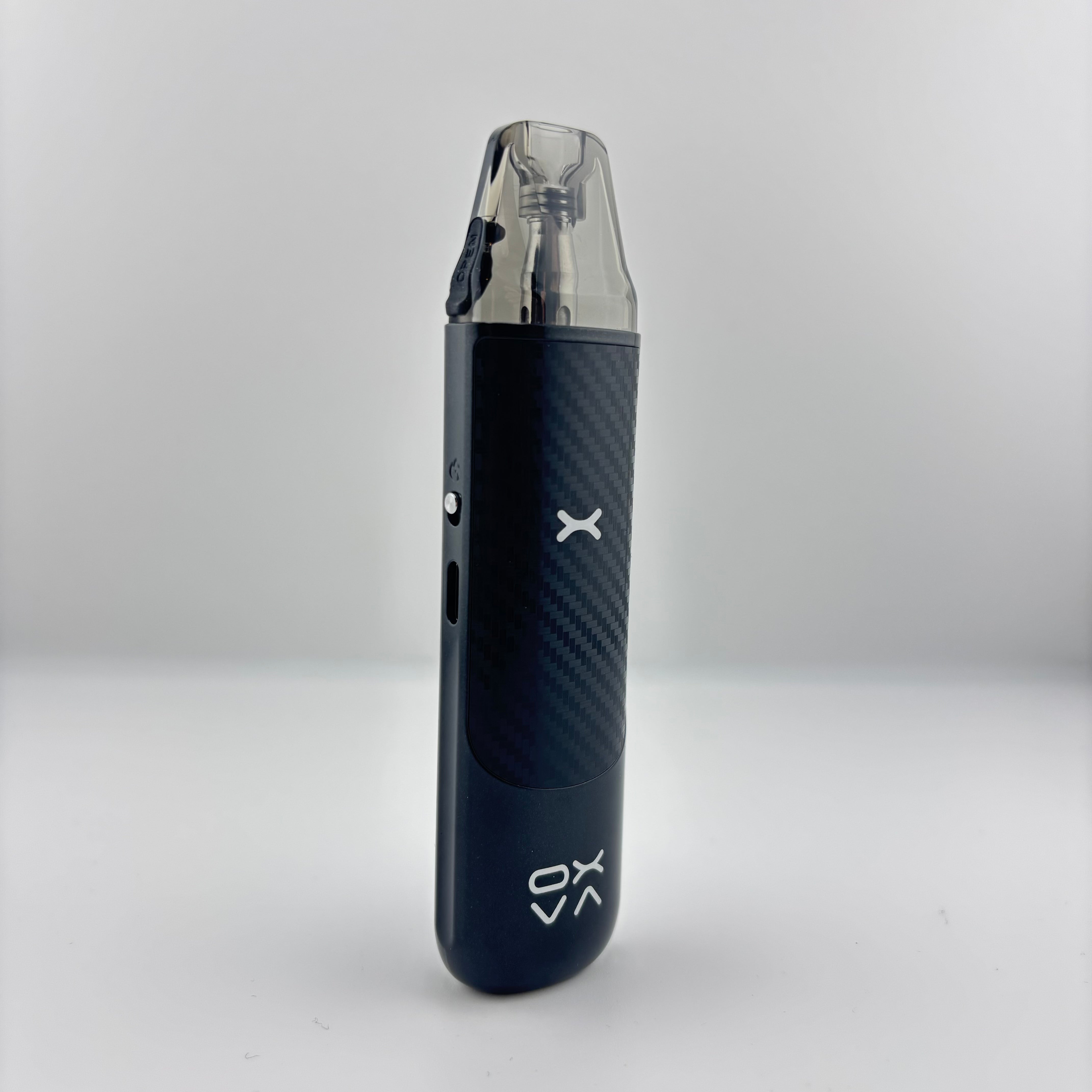 OXVA NEXLIM GO VAPE POD KIT