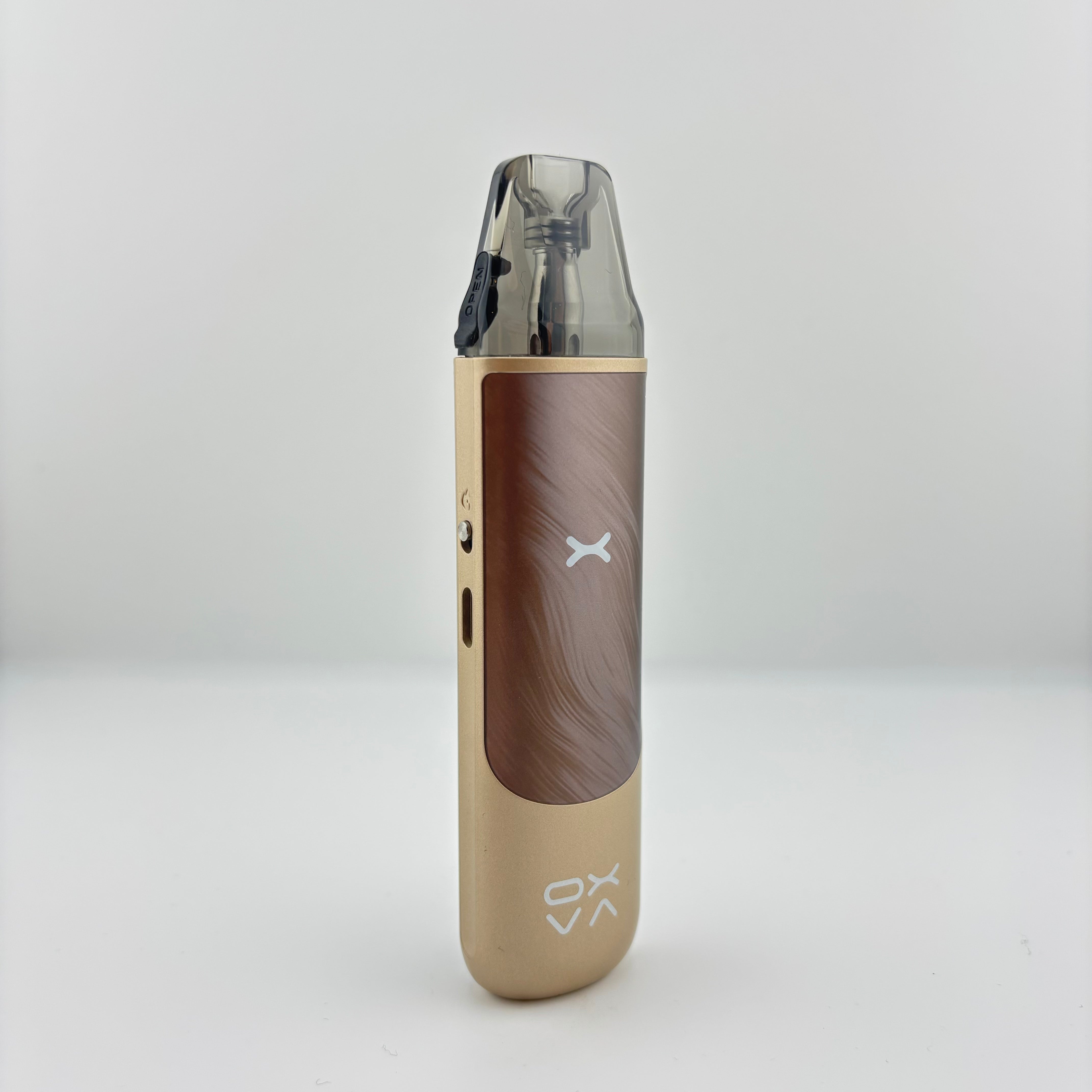 OXVA NEXLIM GO VAPE POD KIT