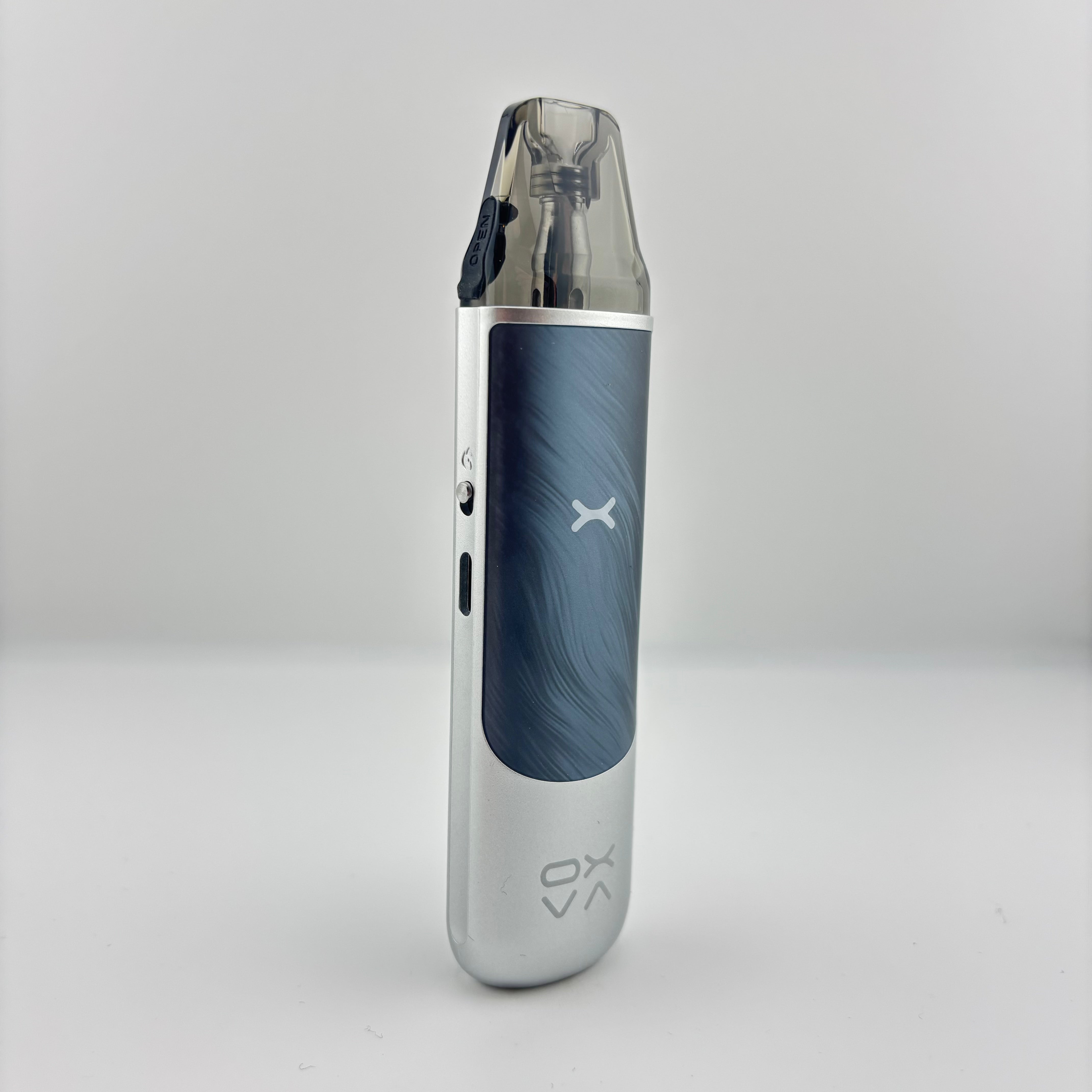 OXVA NEXLIM GO VAPE POD KIT