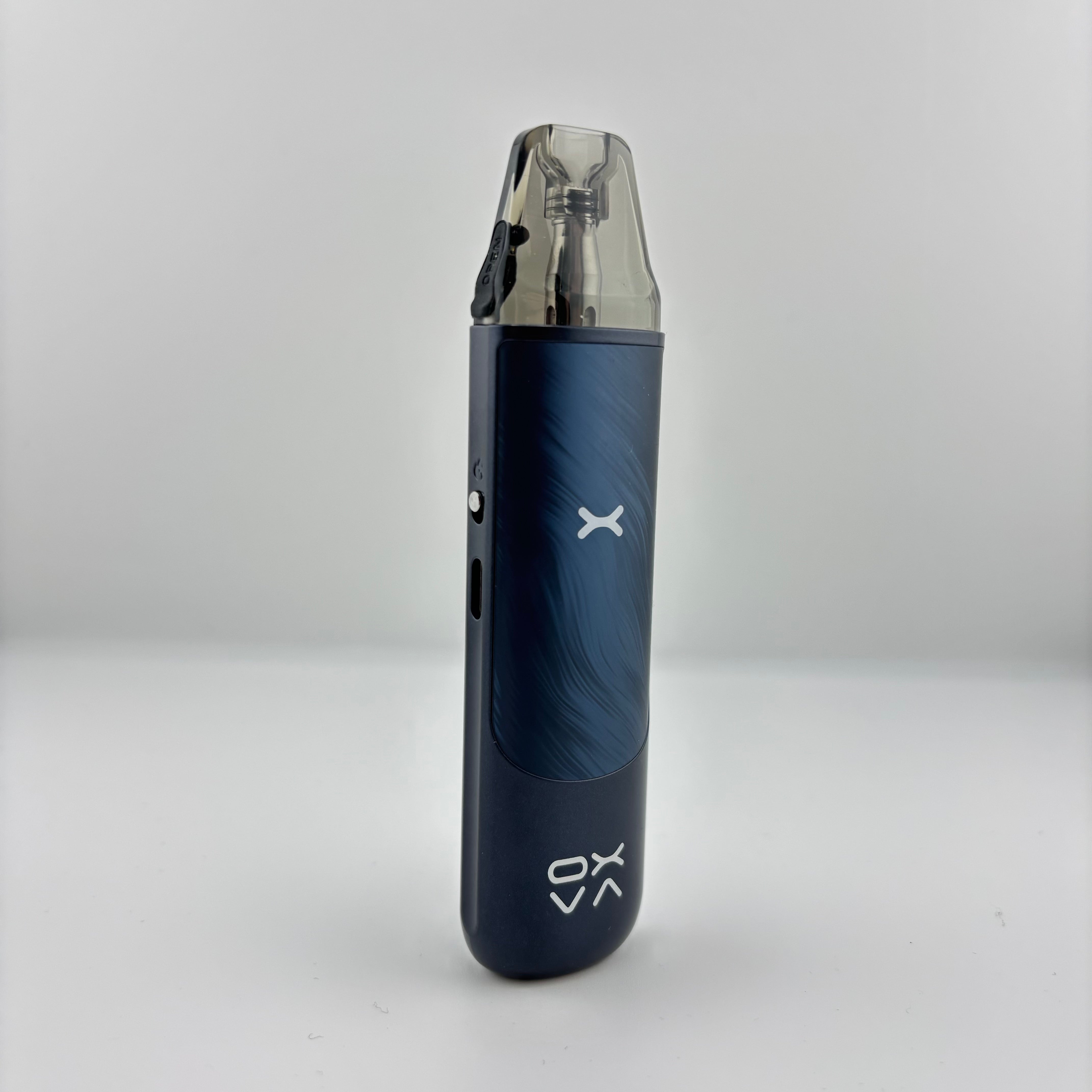 OXVA NEXLIM GO VAPE POD KIT