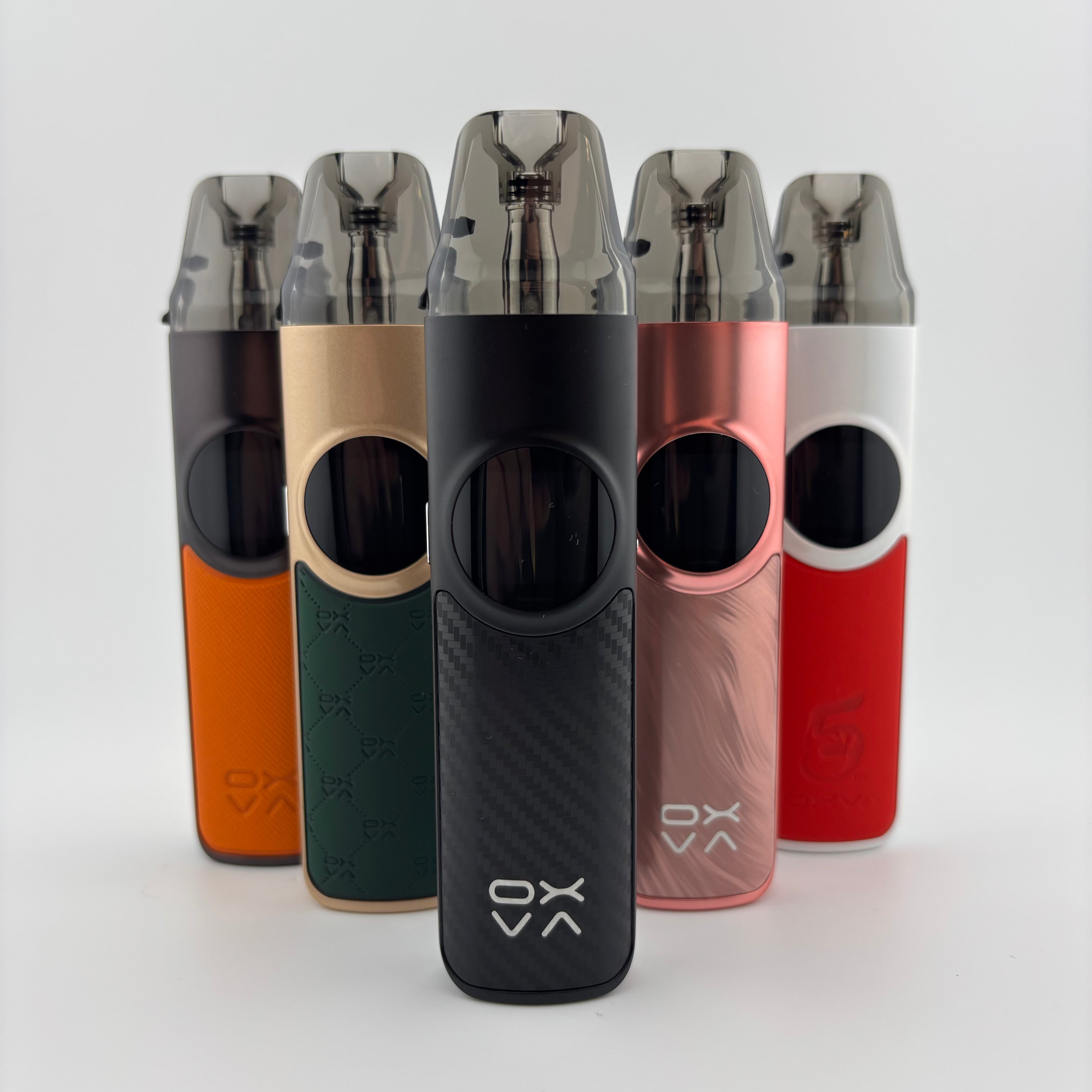 OXVA NEXLIM VAPE POD KIT