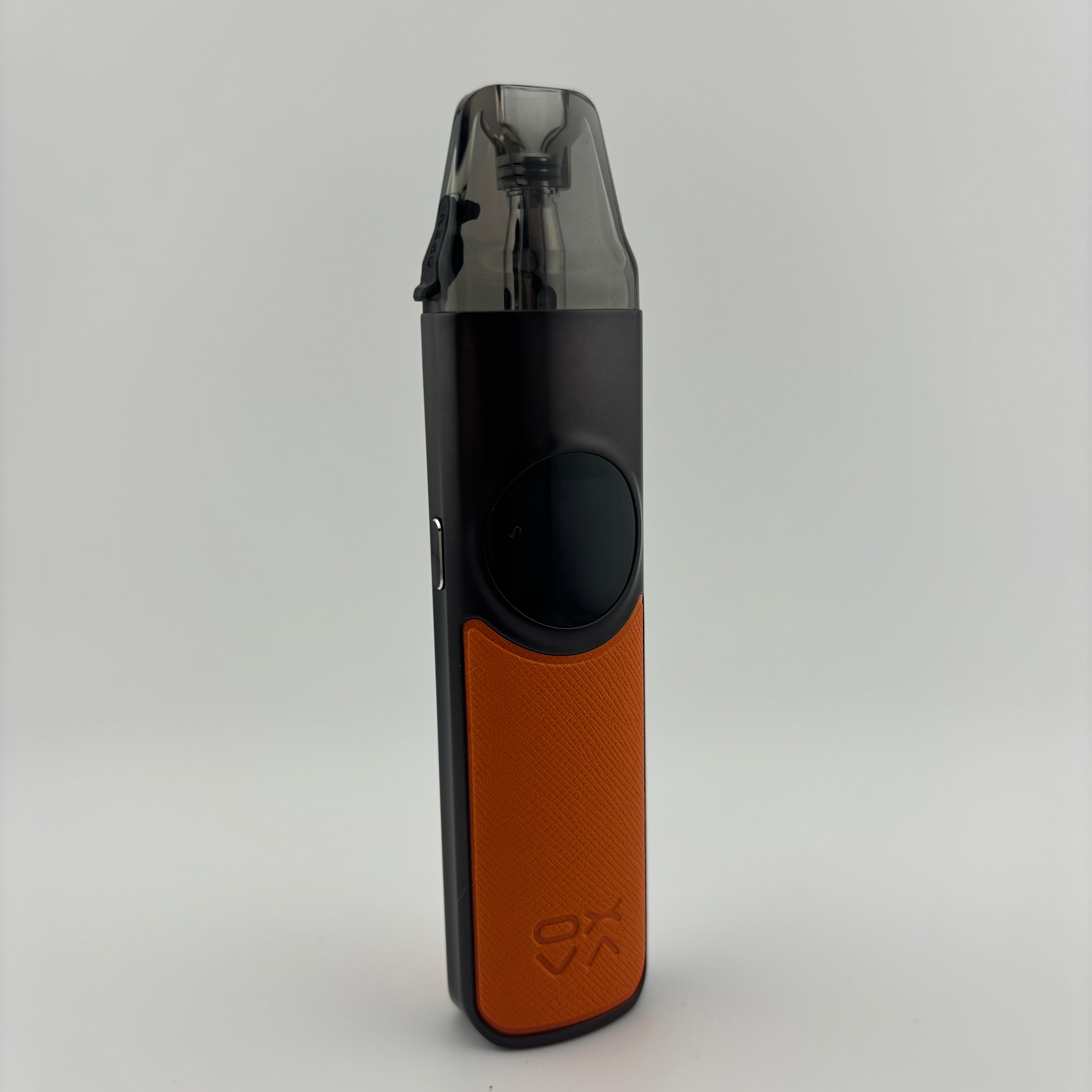 OXVA NEXLIM VAPE POD KIT