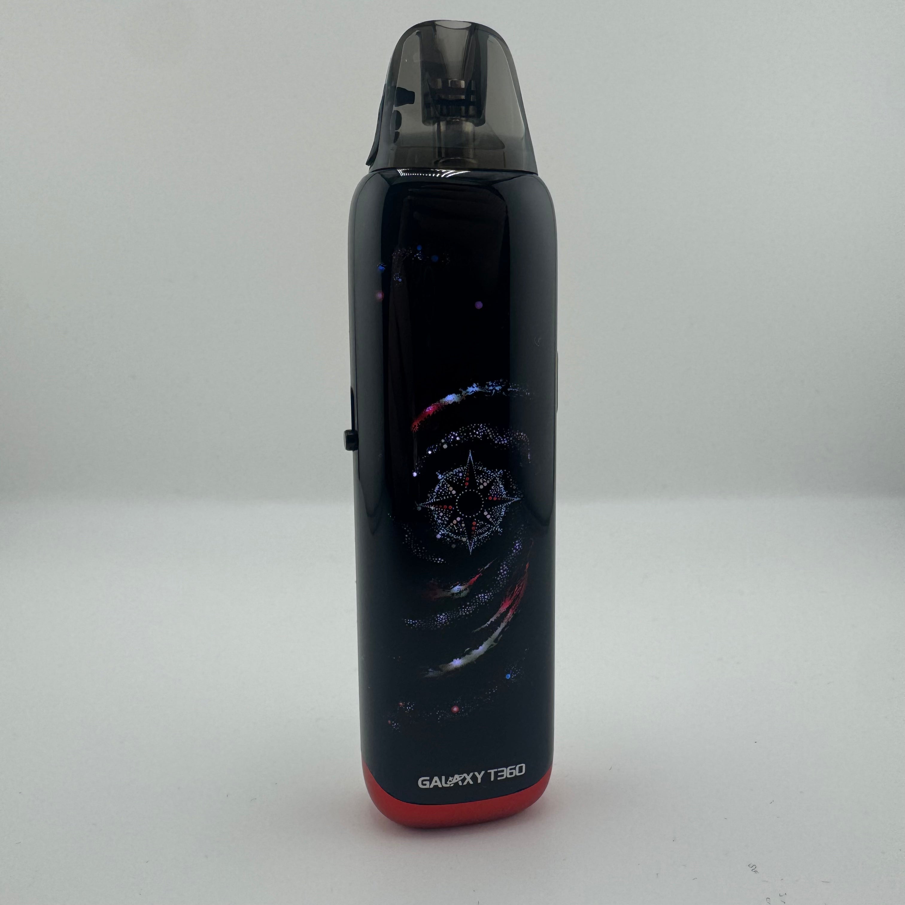 LOST VAPE GALAXY T360 VAPE POD KIT