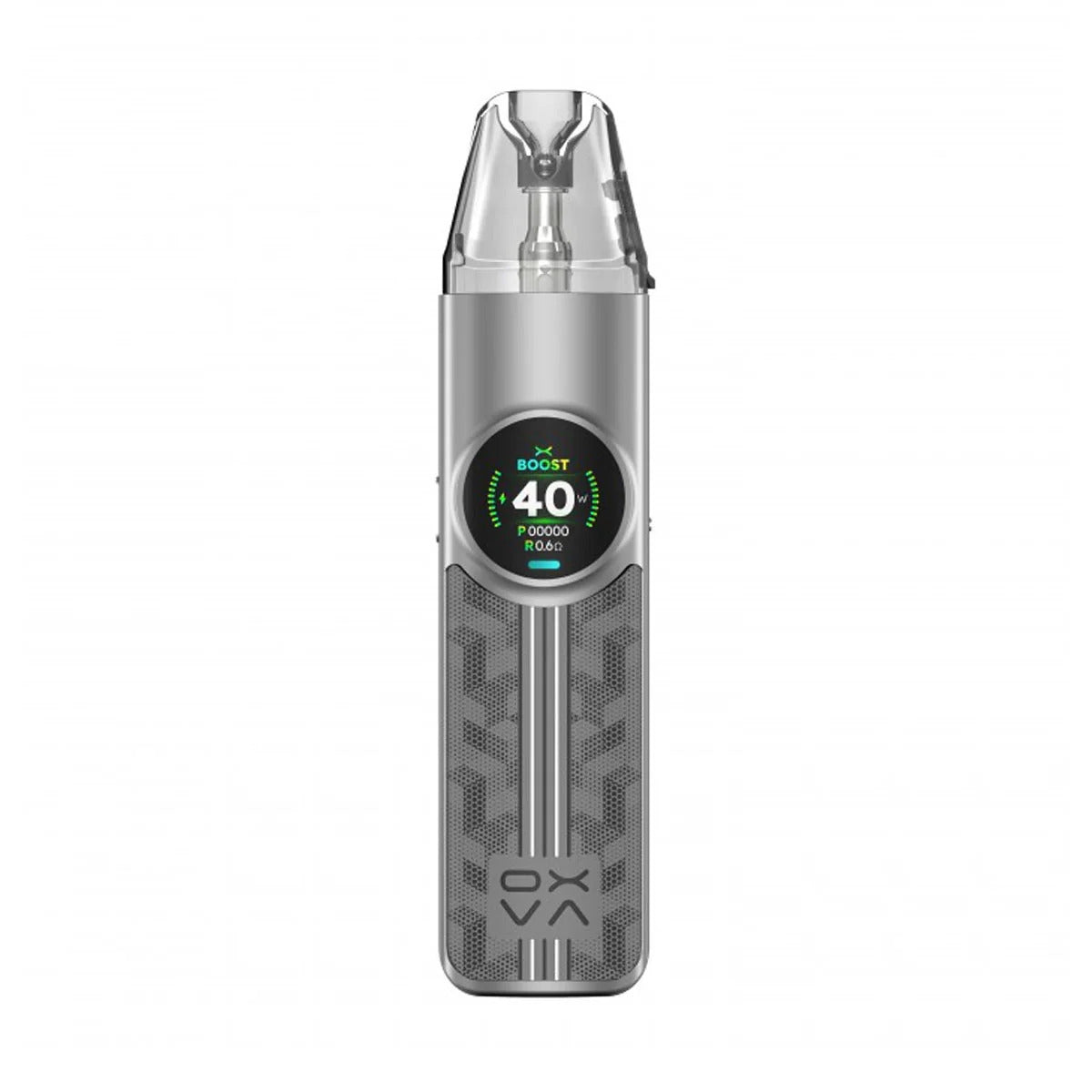 OXVA NEXLIM VAPE POD KIT