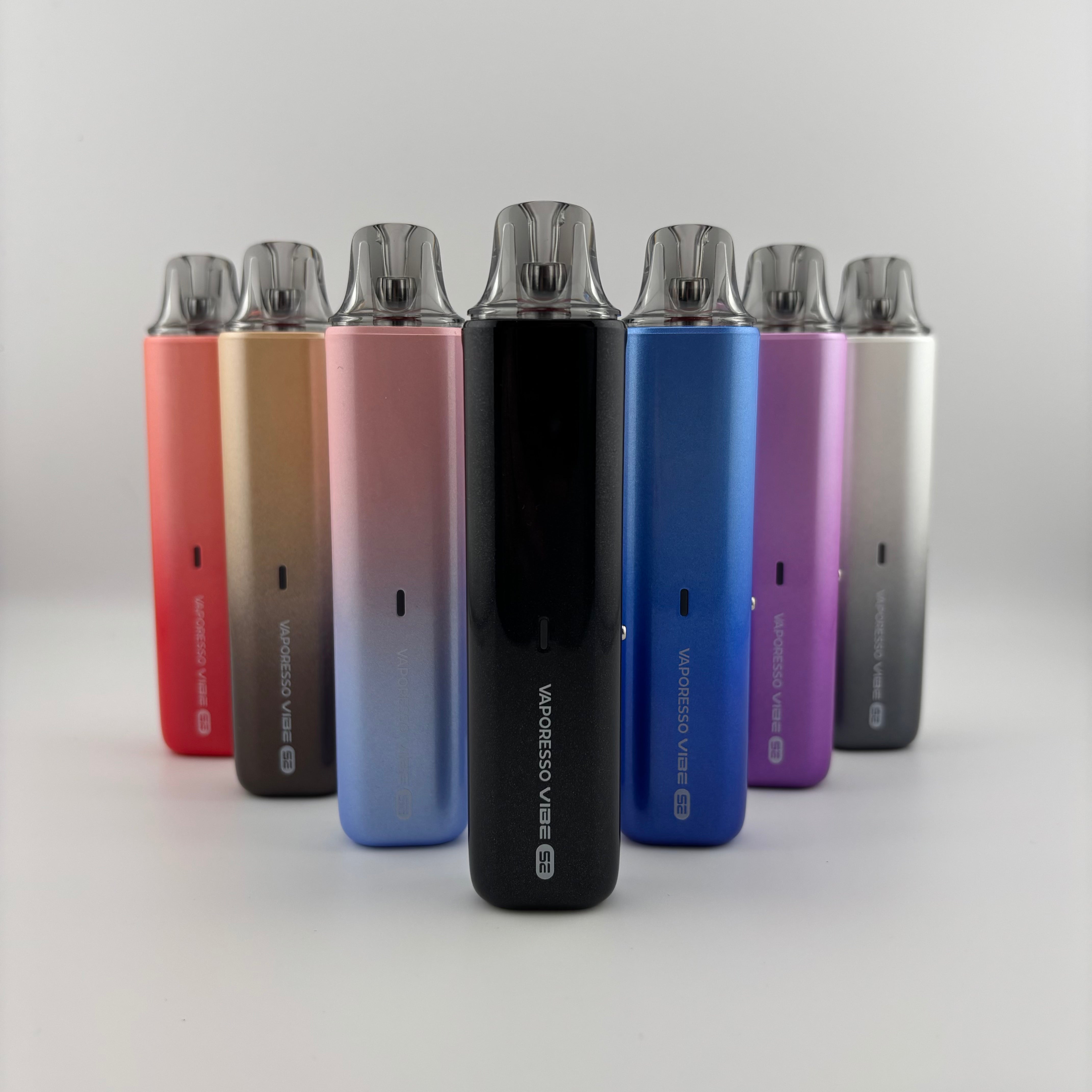VAPORESSO VIBE SE VAPE POD KIT