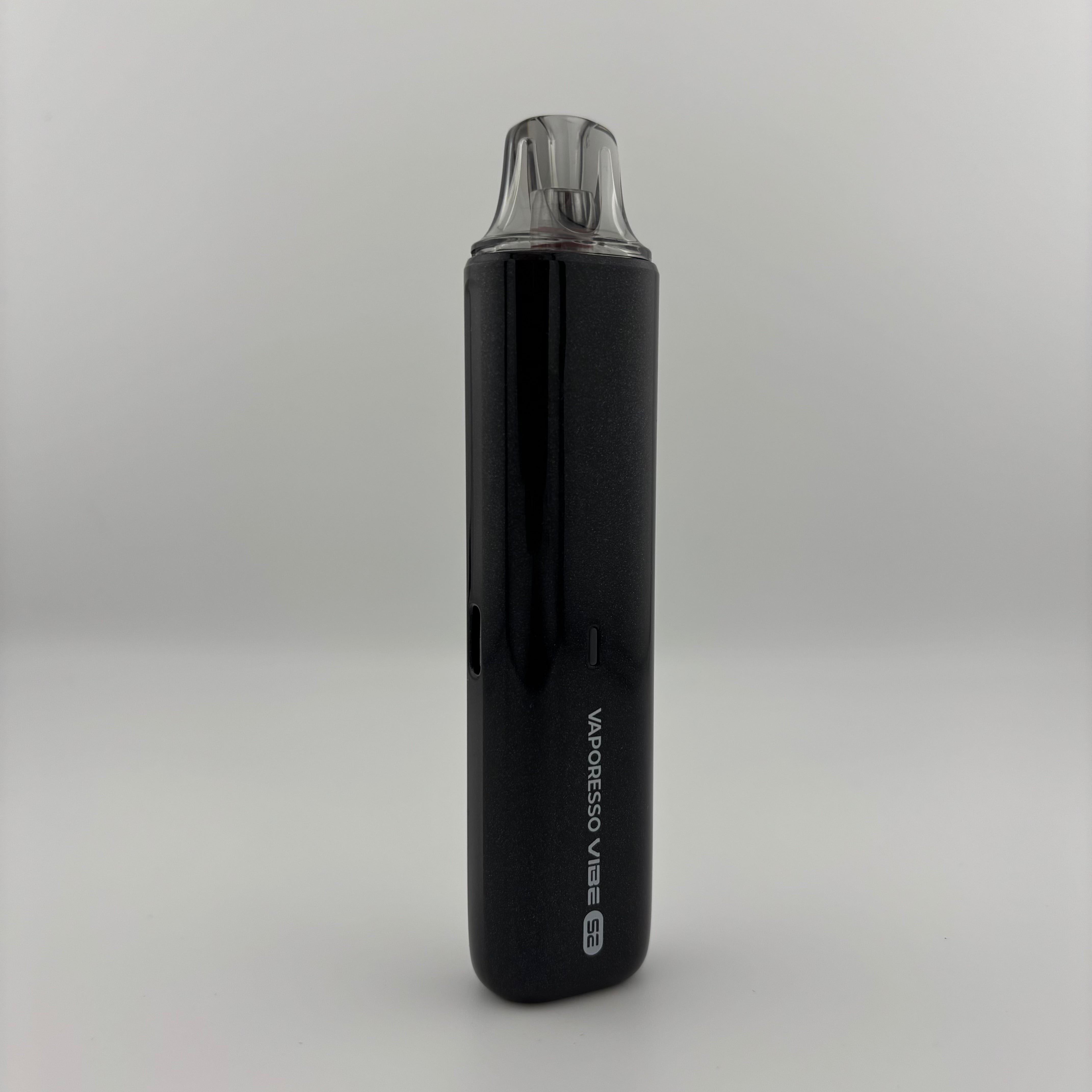 VAPORESSO VIBE SE VAPE POD KIT