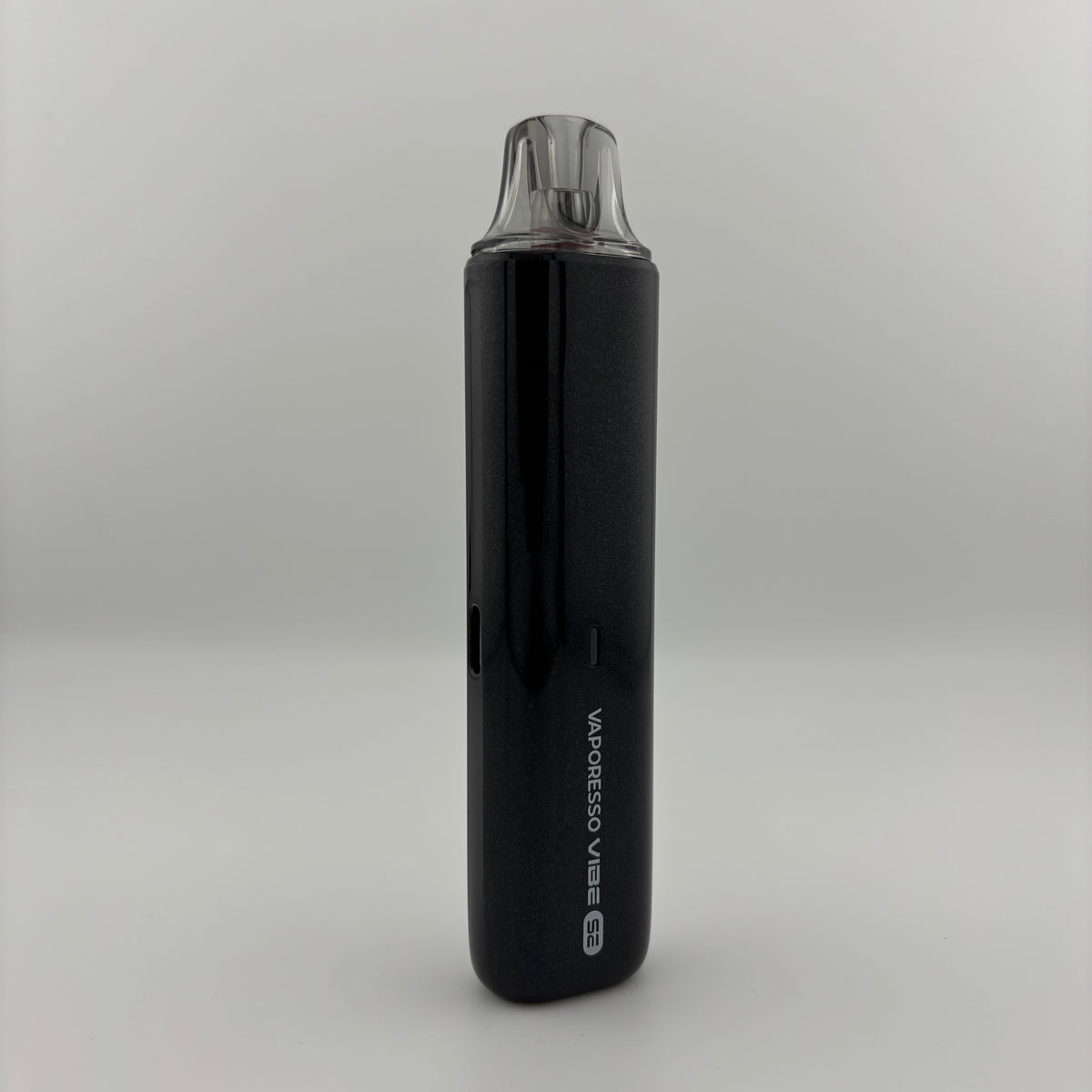 VAPORESSO VIBE SE VAPE POD KIT – Liquid Mist Ltd