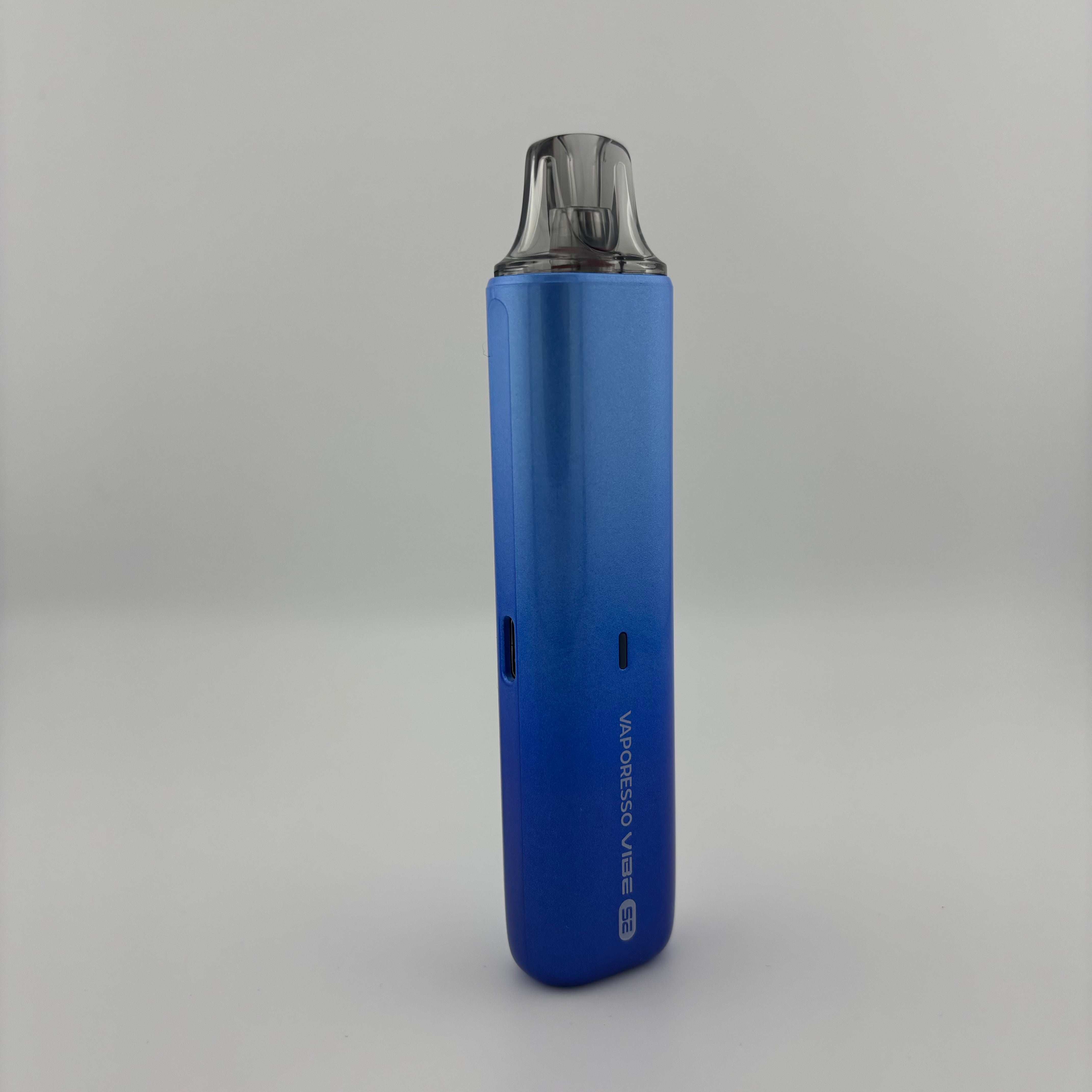 VAPORESSO VIBE SE VAPE POD KIT