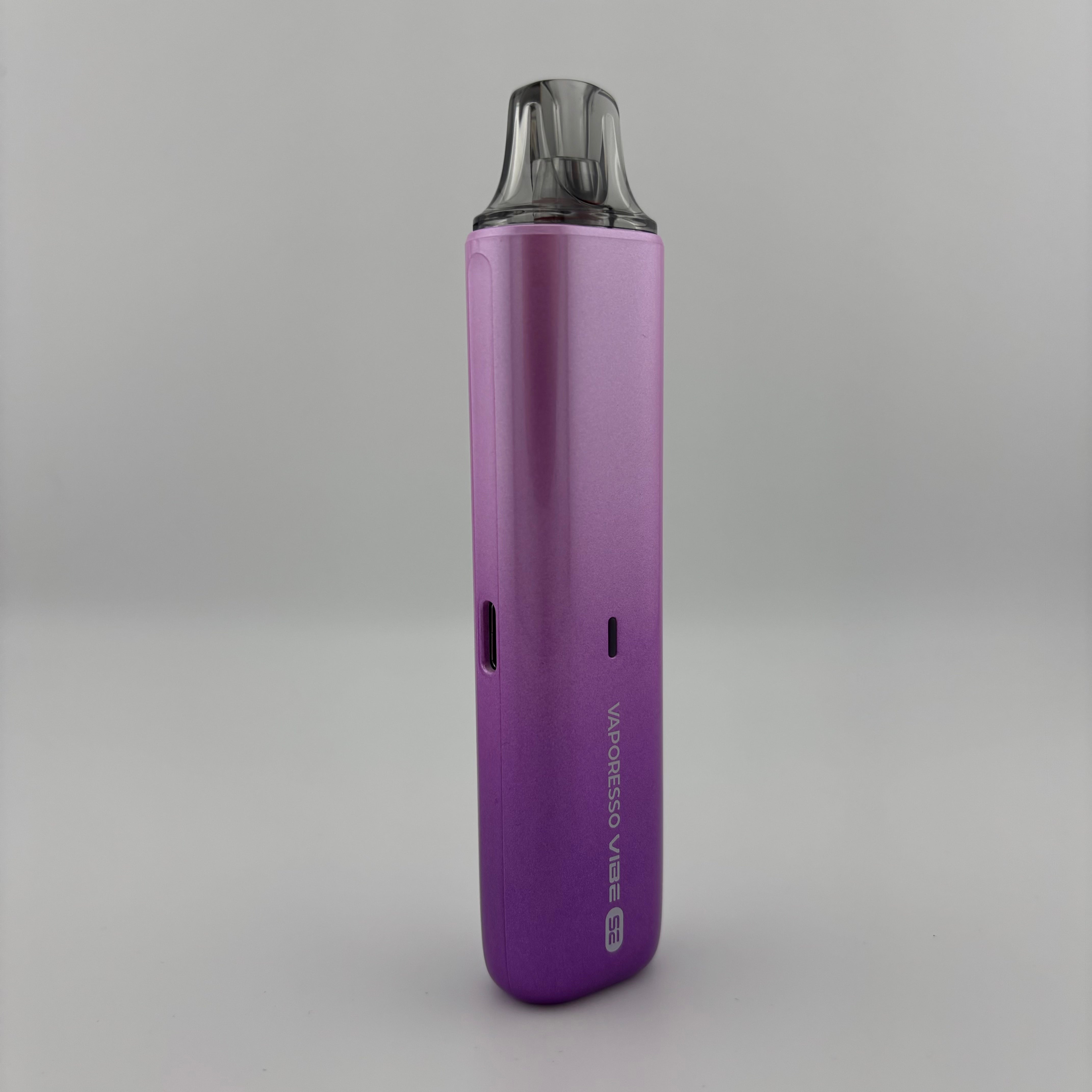 VAPORESSO VIBE SE VAPE POD KIT