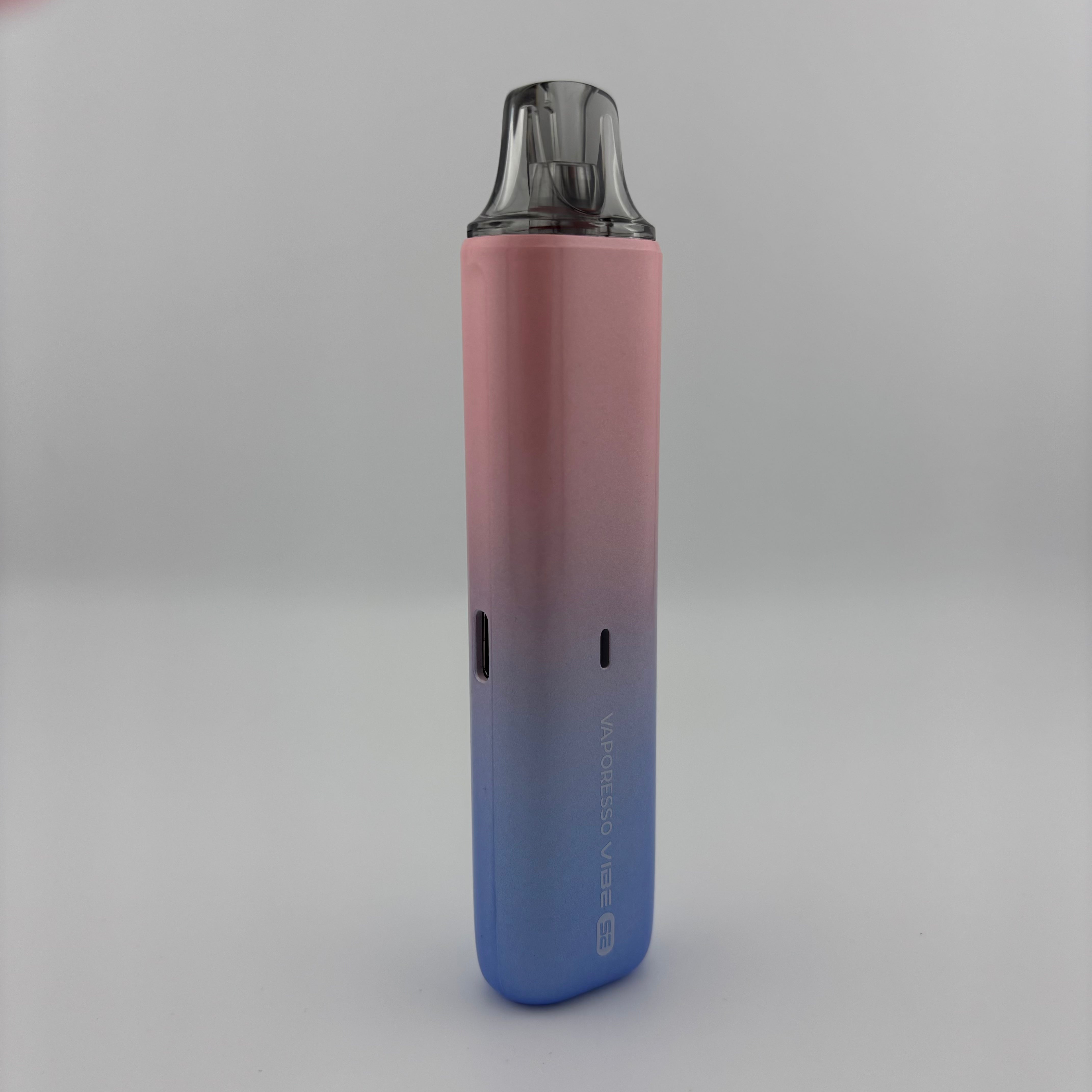 VAPORESSO VIBE SE VAPE POD KIT
