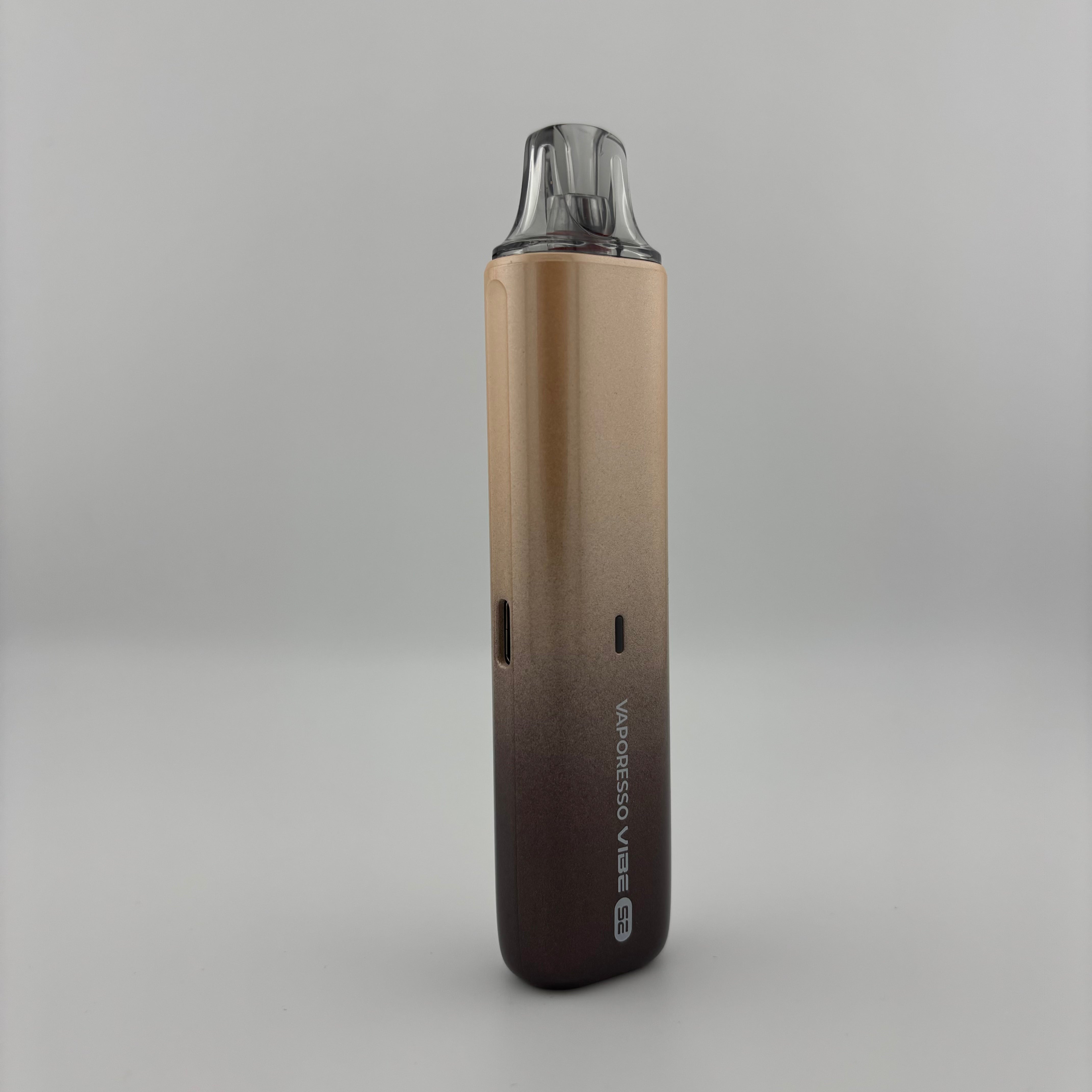 VAPORESSO VIBE SE VAPE POD KIT