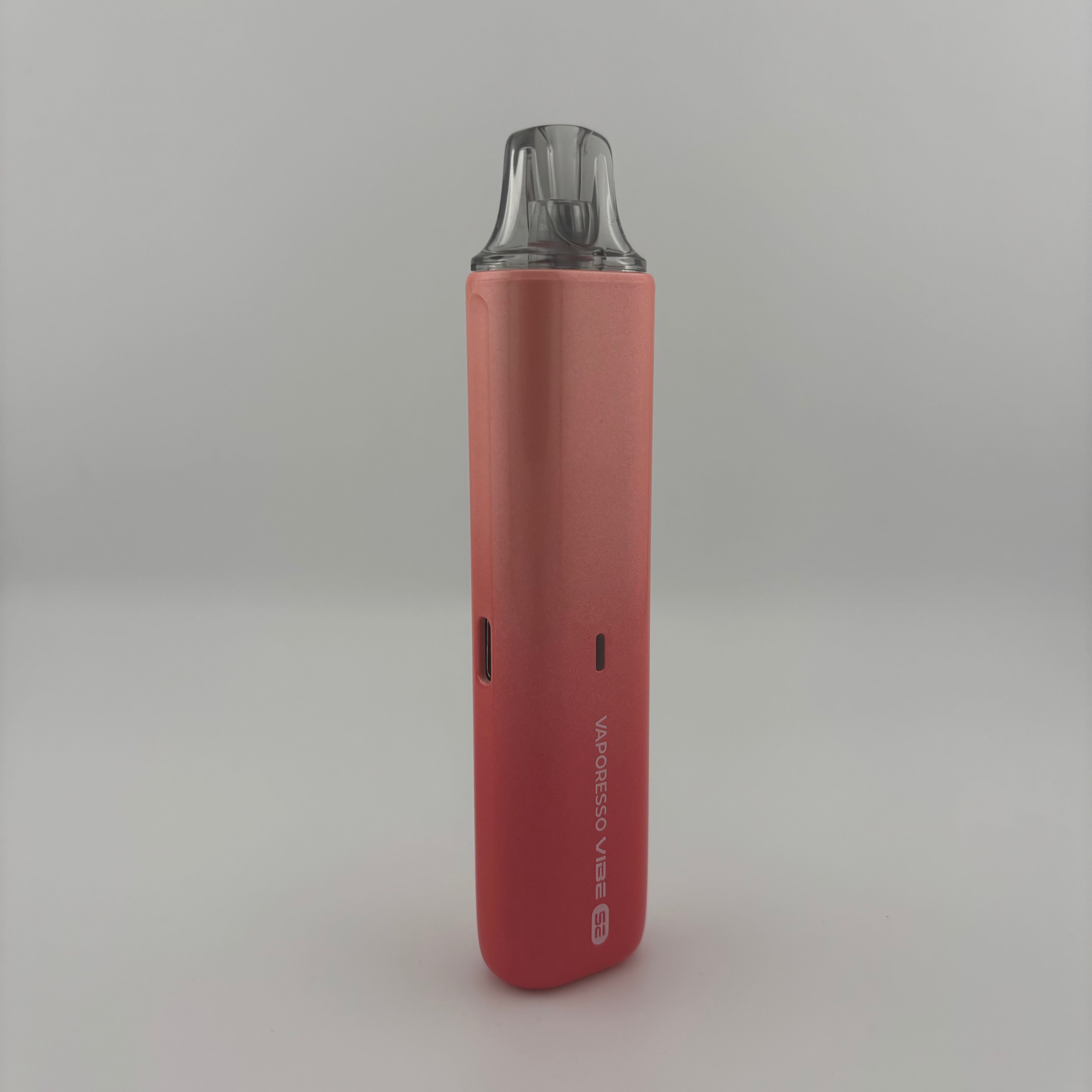 VAPORESSO VIBE SE VAPE POD KIT