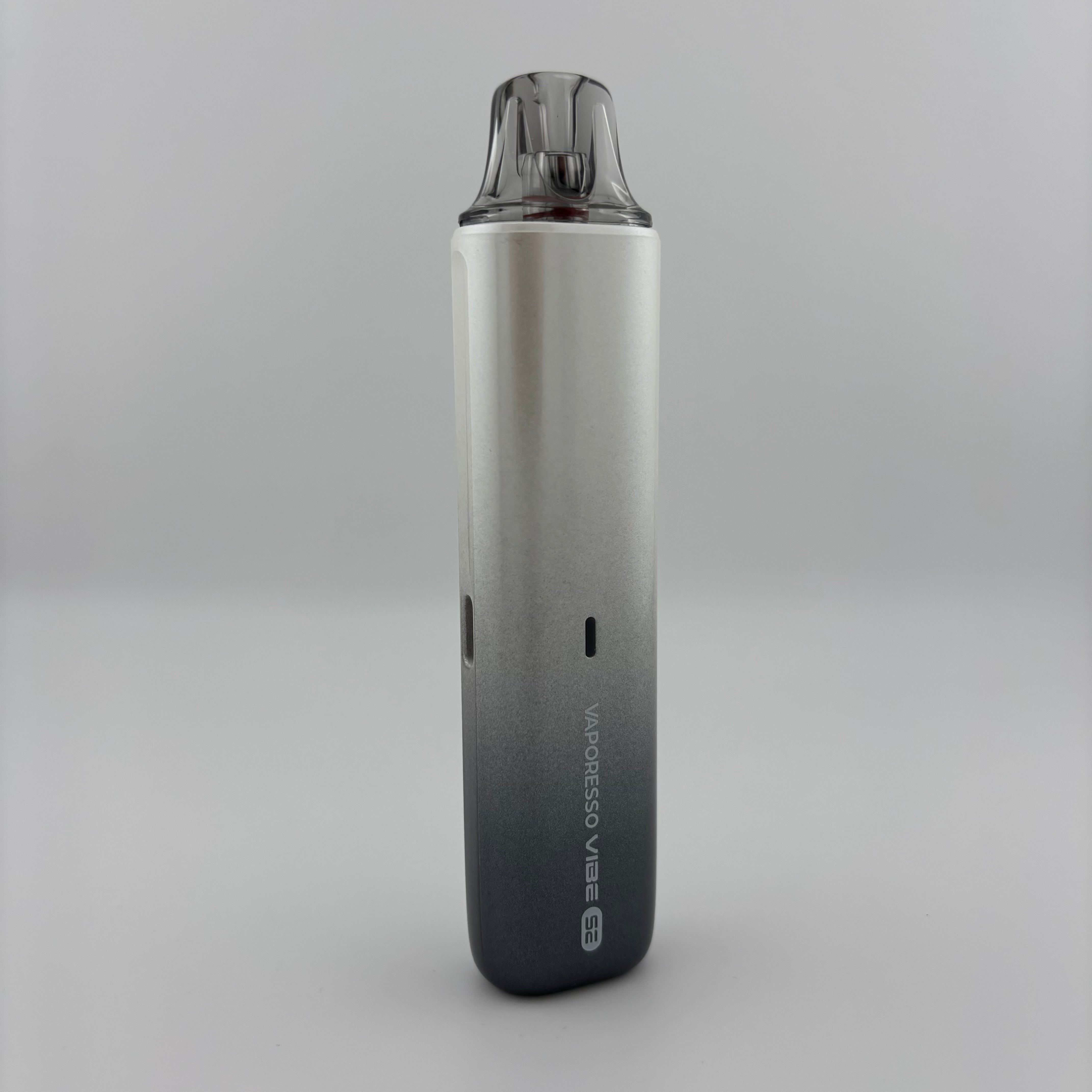 VAPORESSO VIBE SE VAPE POD KIT