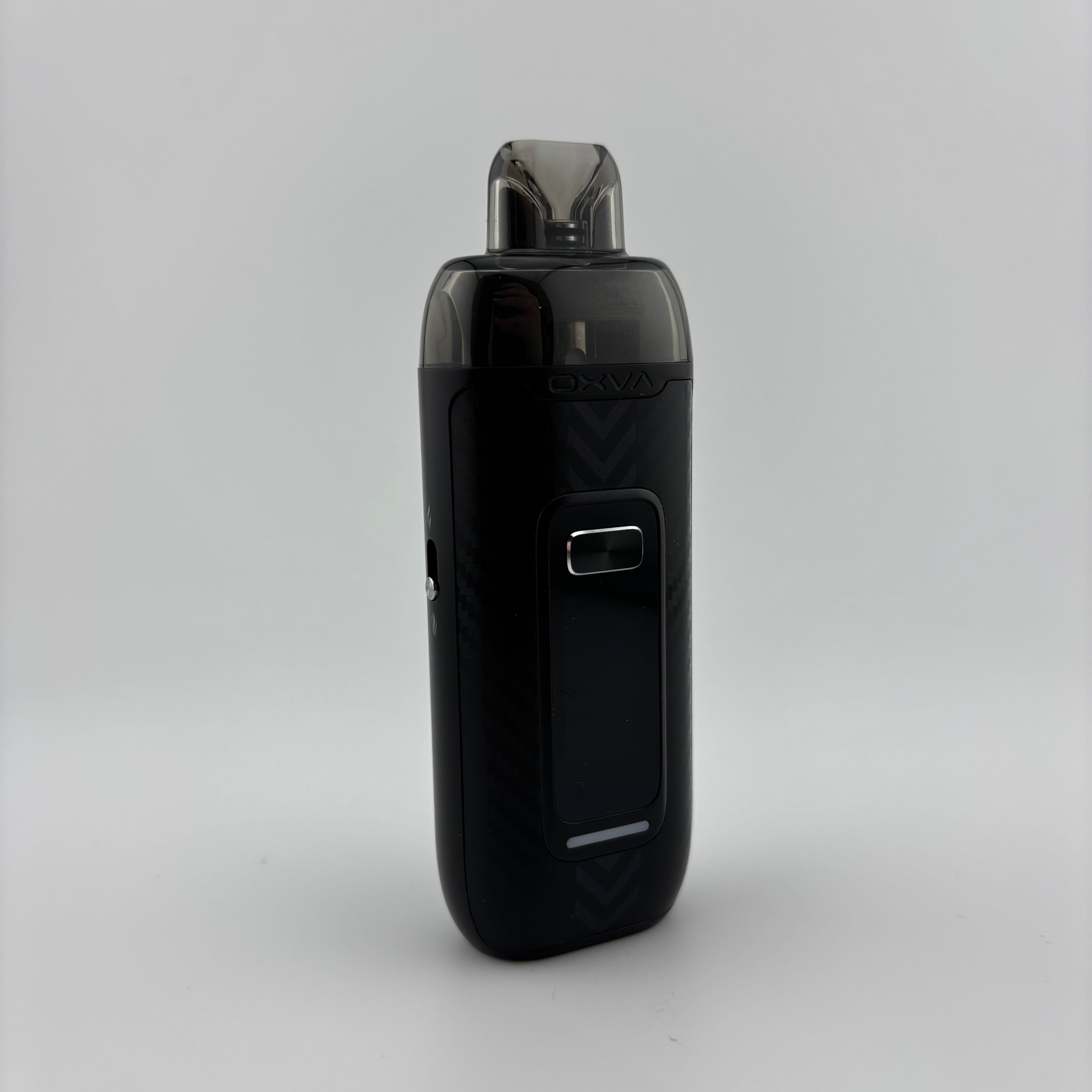 OXVA VPRIME VAPE POD KIT
