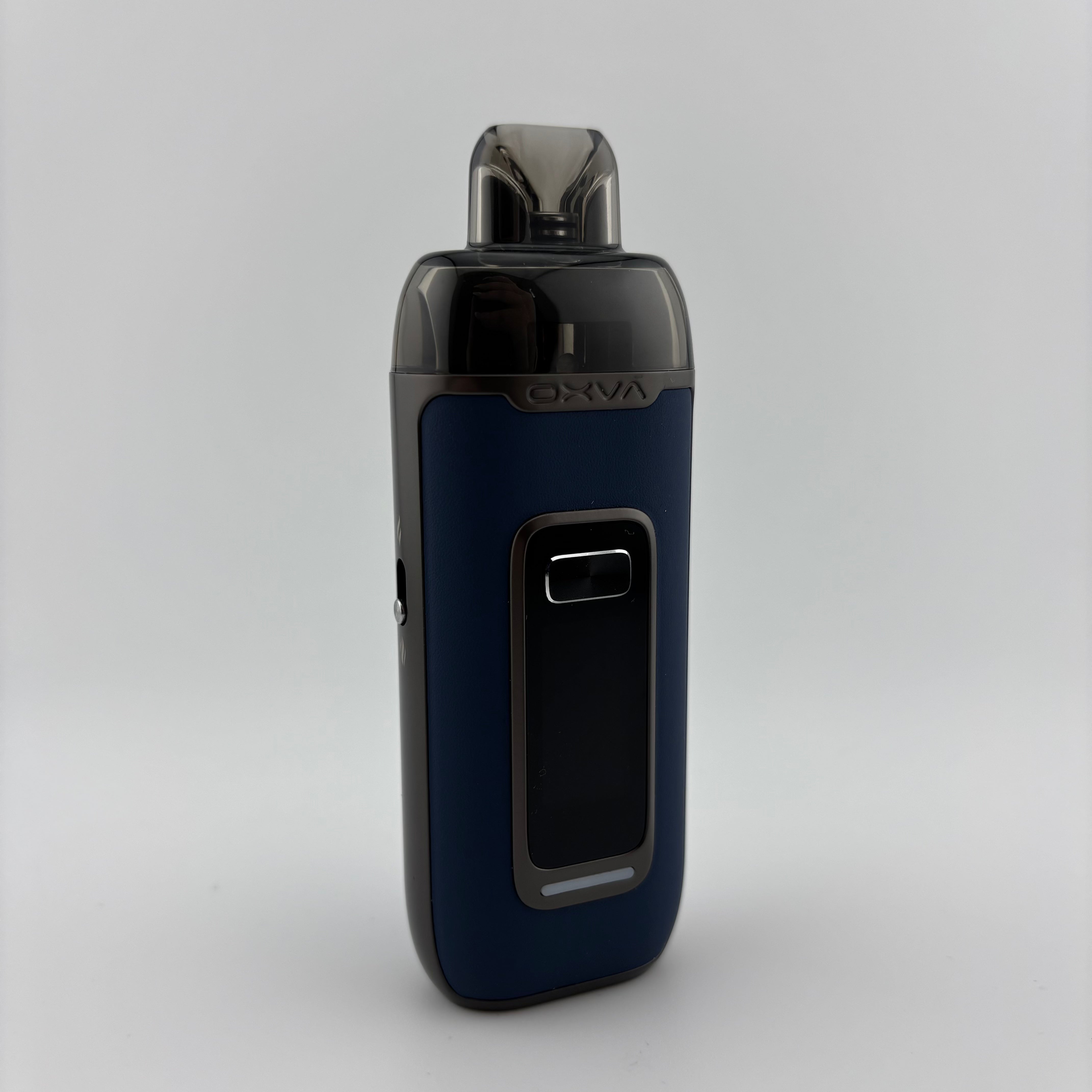 OXVA VPRIME VAPE POD KIT