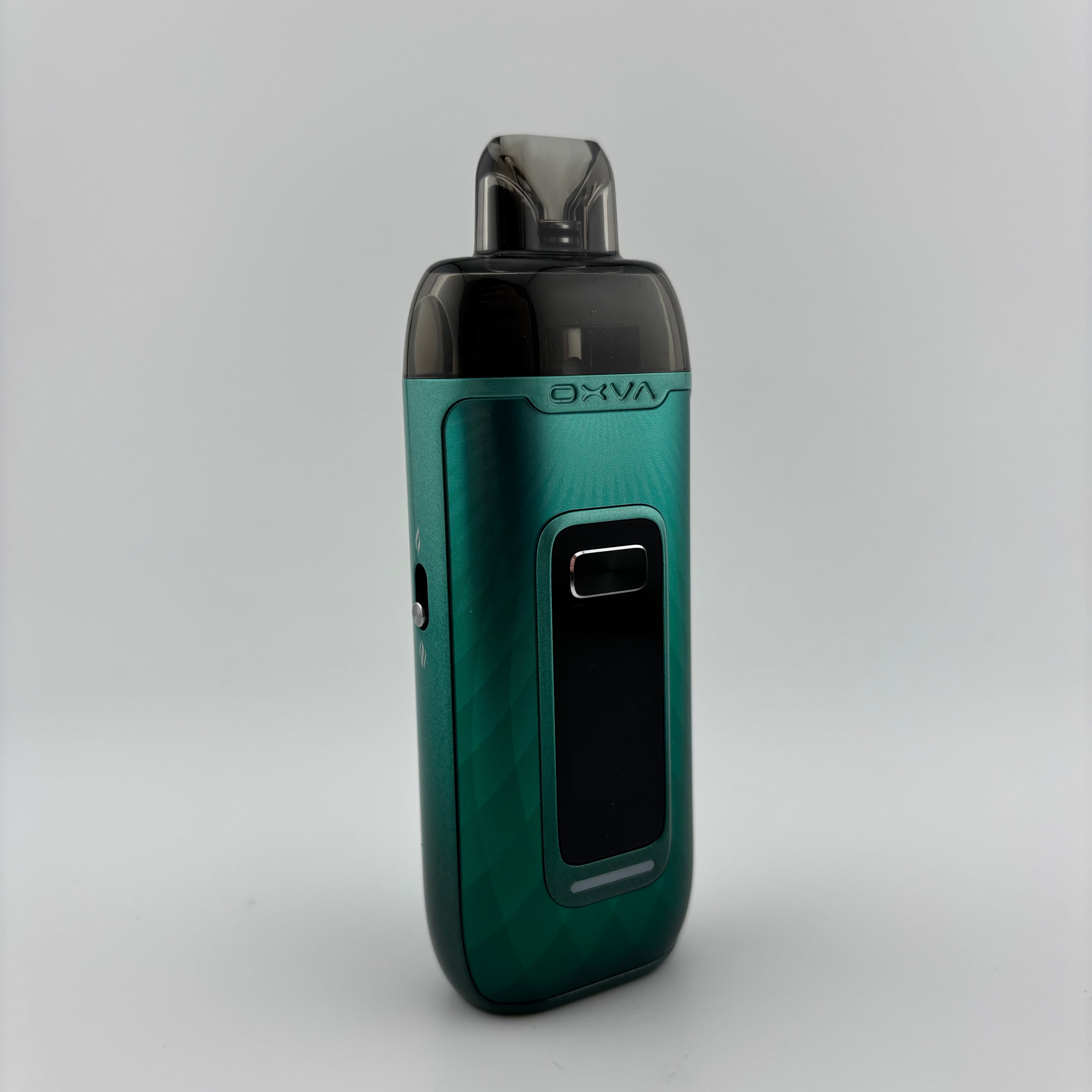 OXVA VPRIME VAPE POD KIT