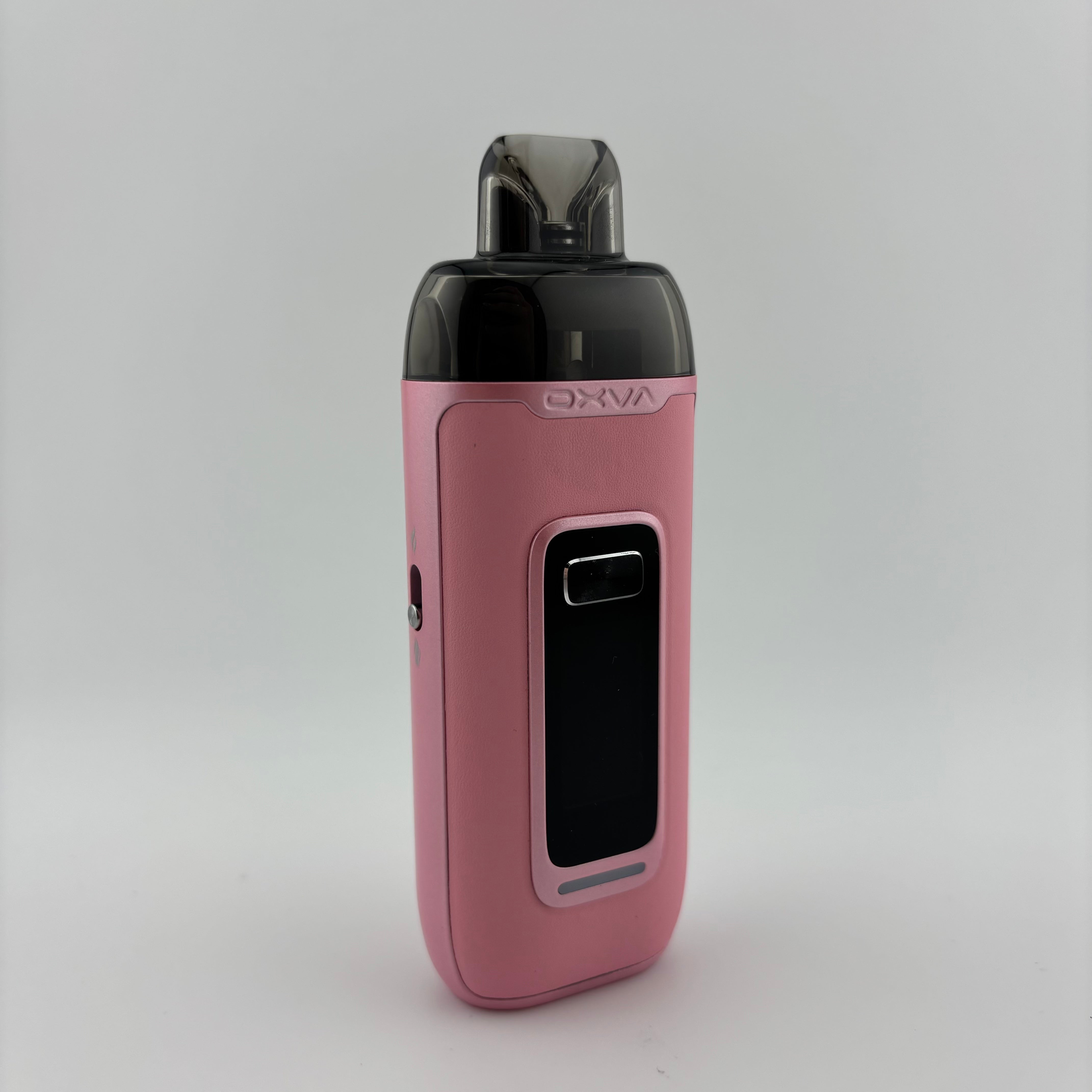 OXVA VPRIME VAPE POD KIT