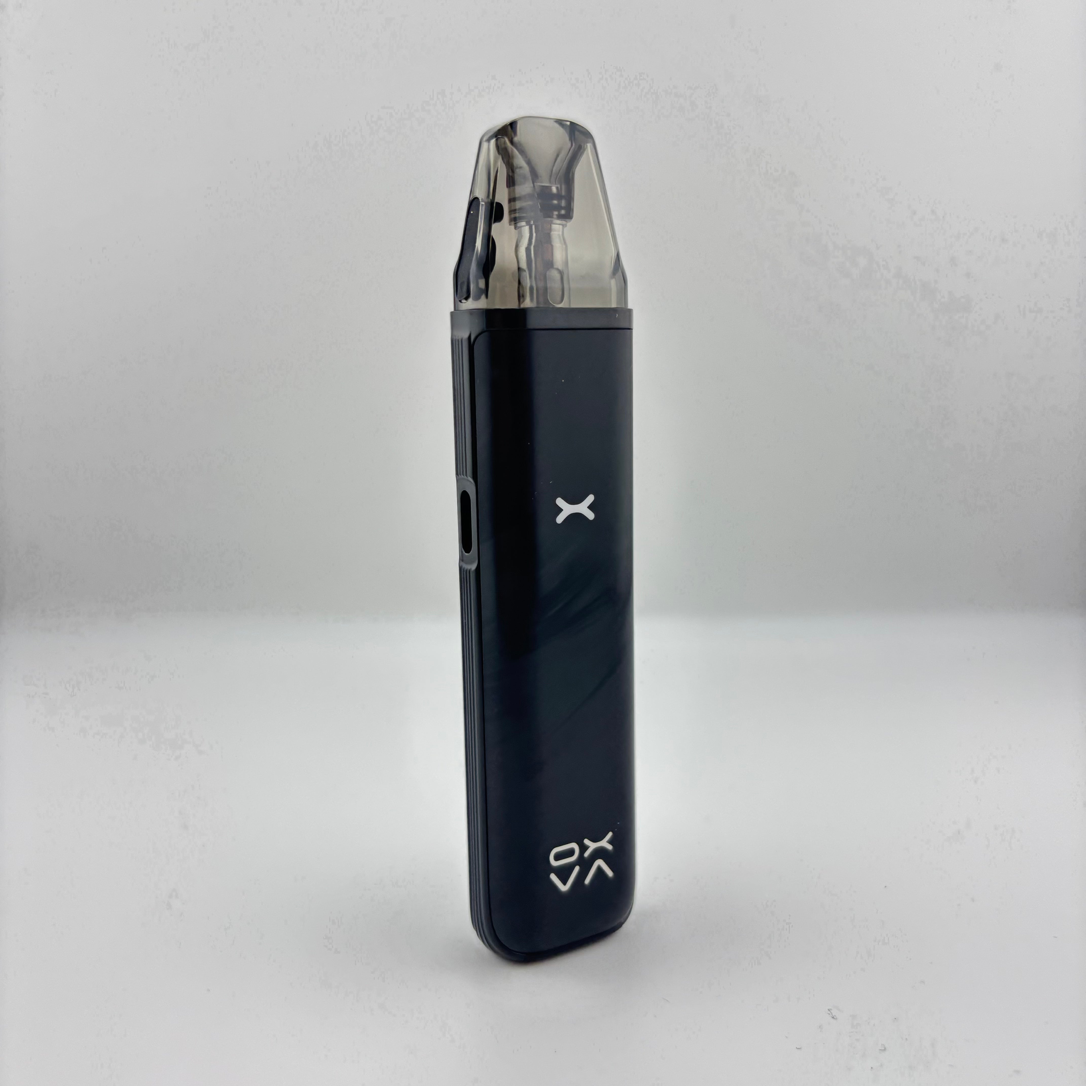 OXVA XLIM GO 2 VAPE POD KIT