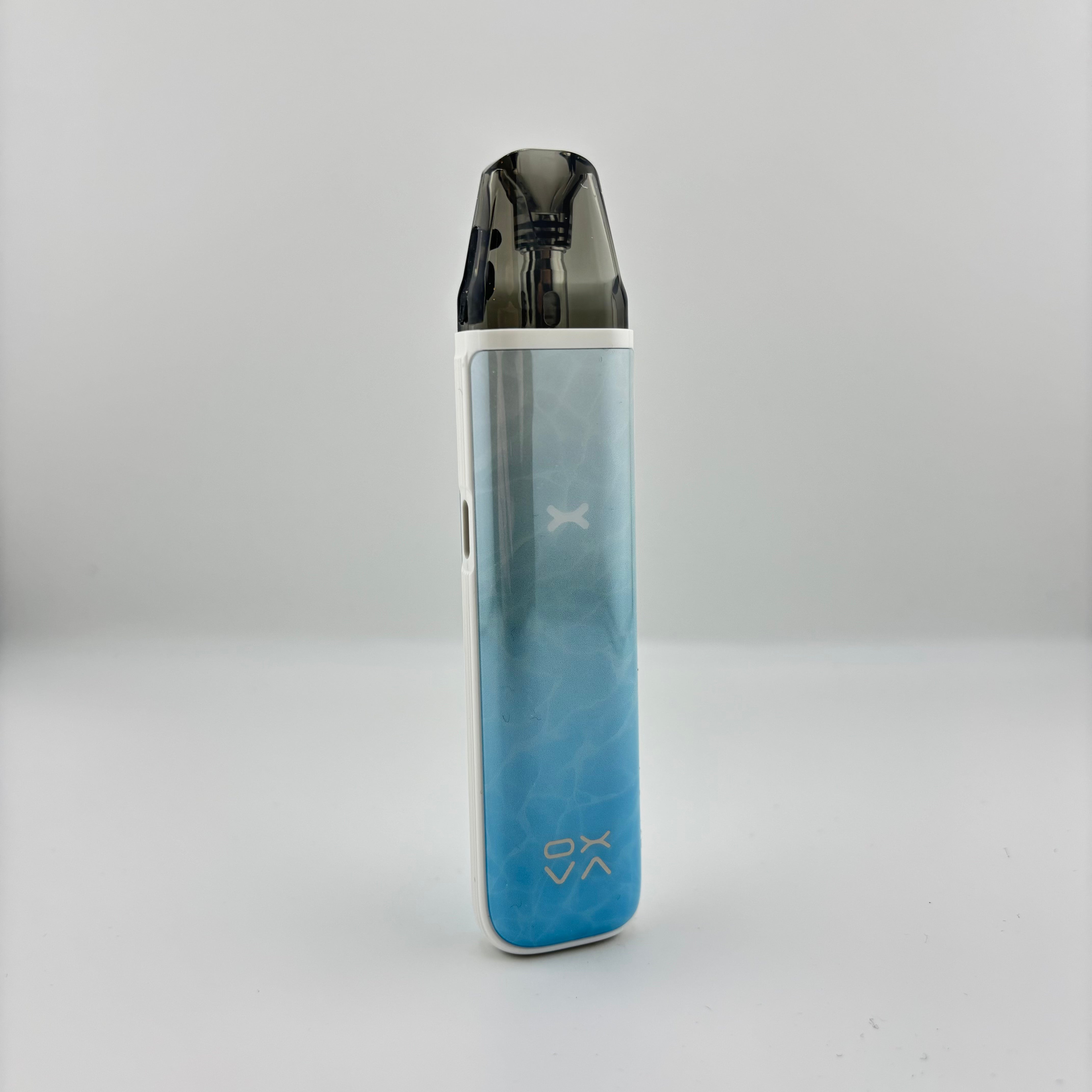 OXVA XLIM GO 2 VAPE POD KIT