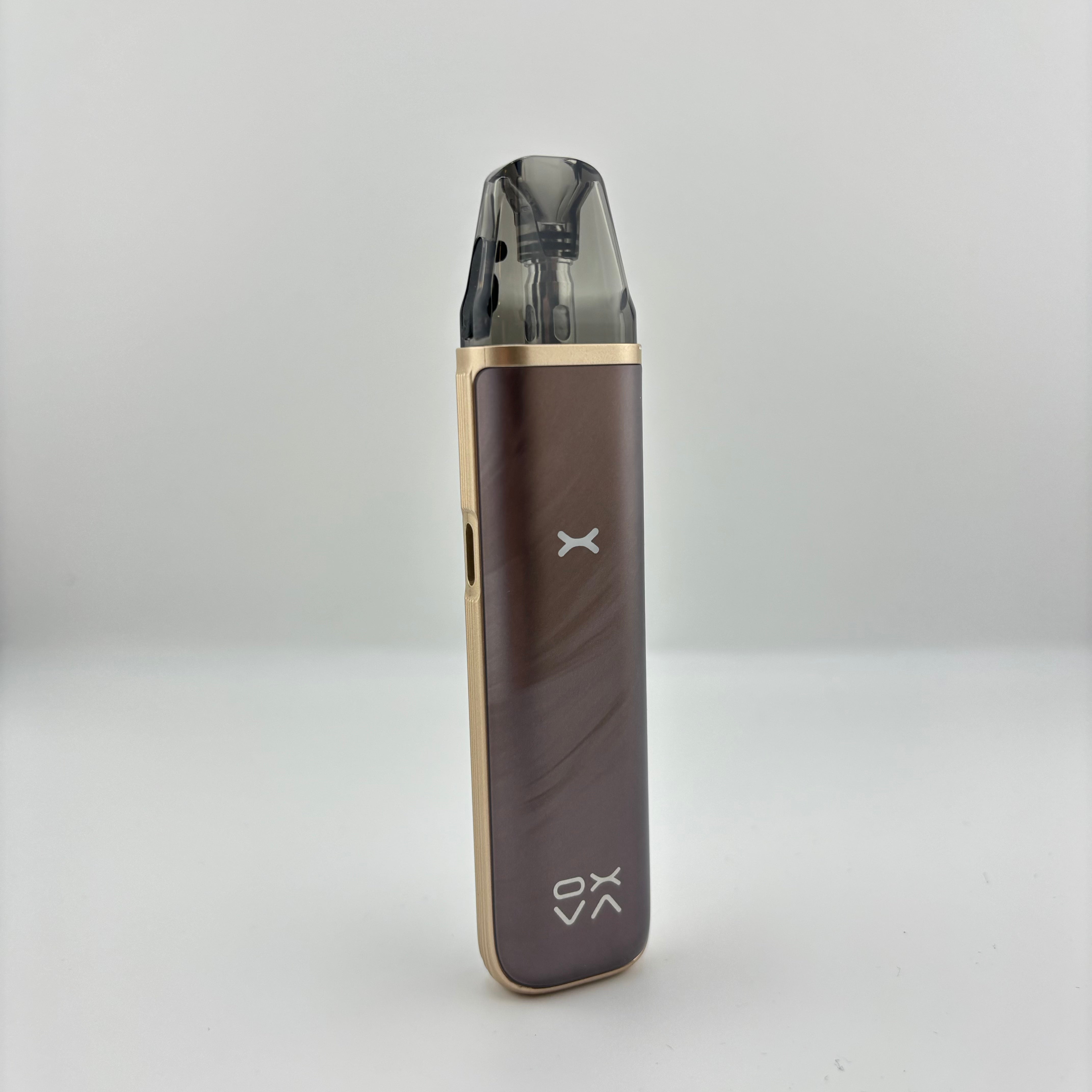 OXVA XLIM GO 2 VAPE POD KIT