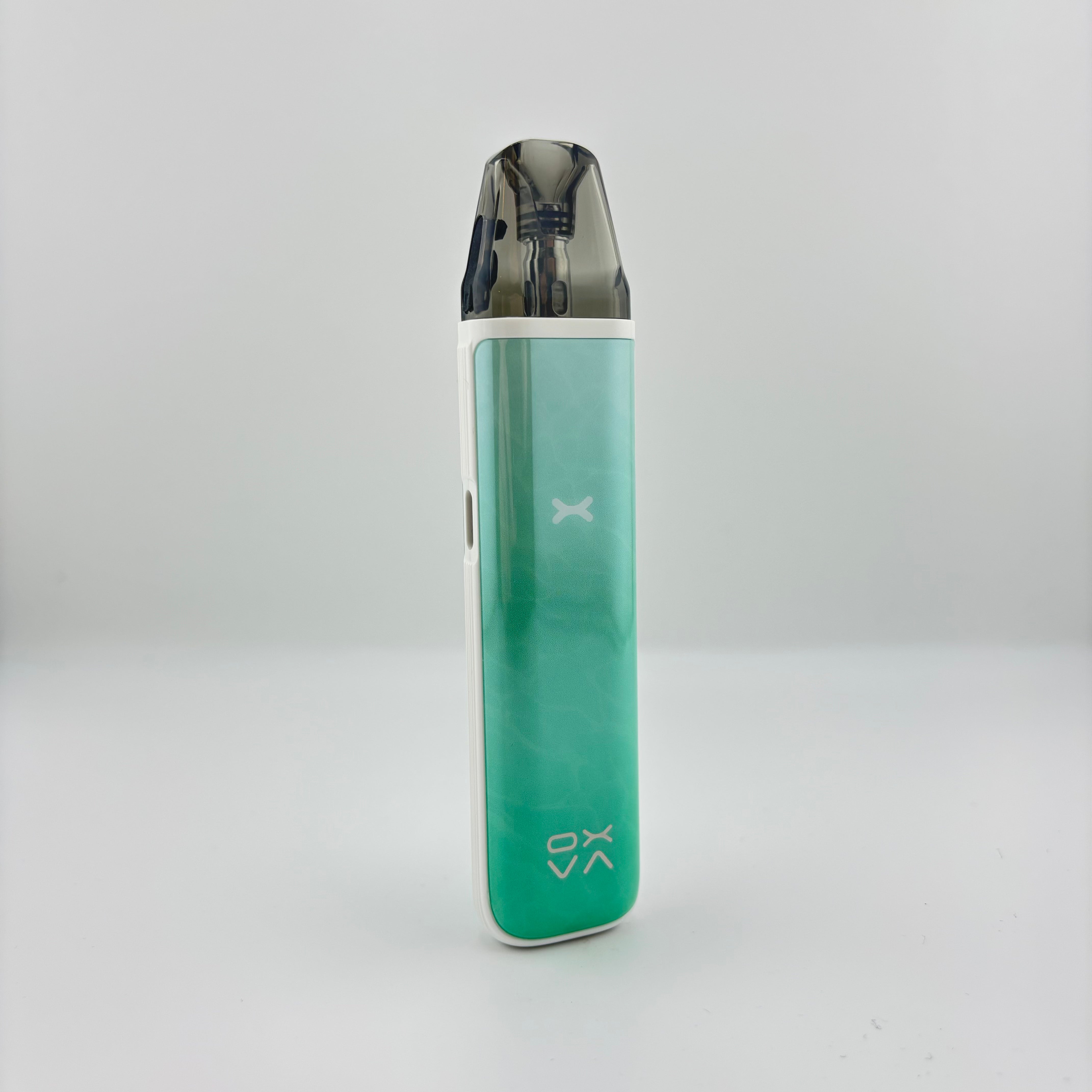 OXVA XLIM GO 2 VAPE POD KIT