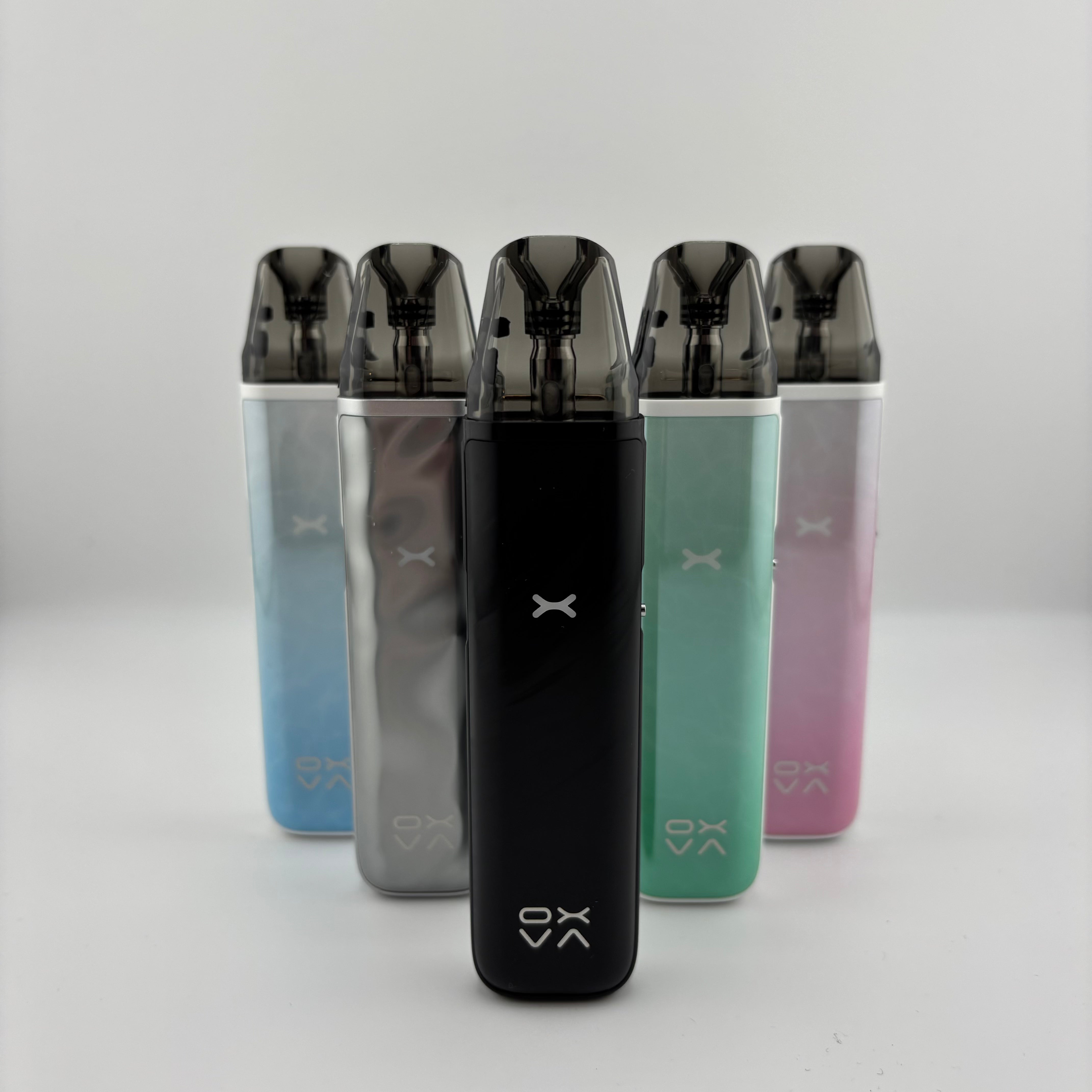 OXVA XLIM GO 2 VAPE POD KIT