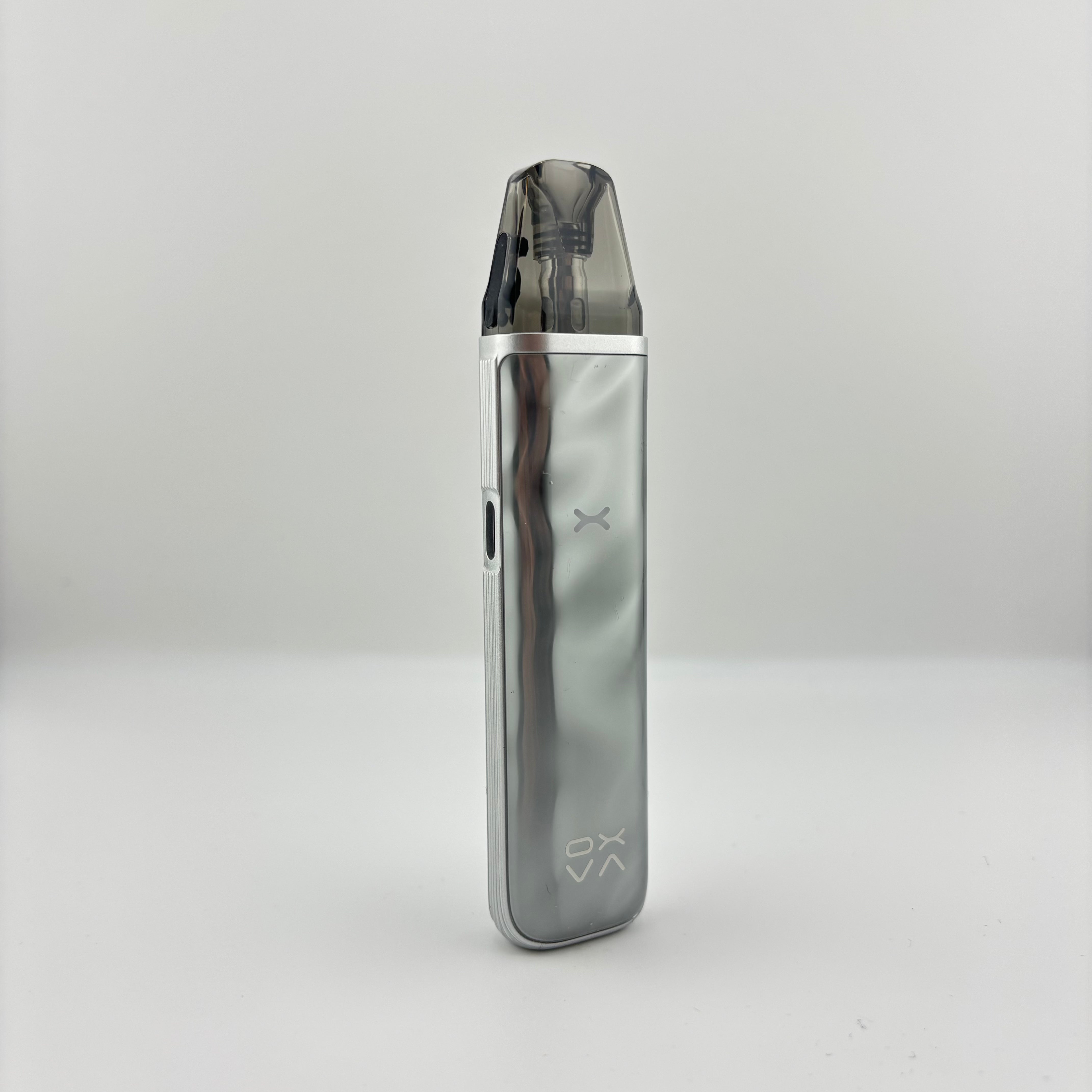 OXVA XLIM GO 2 VAPE POD KIT