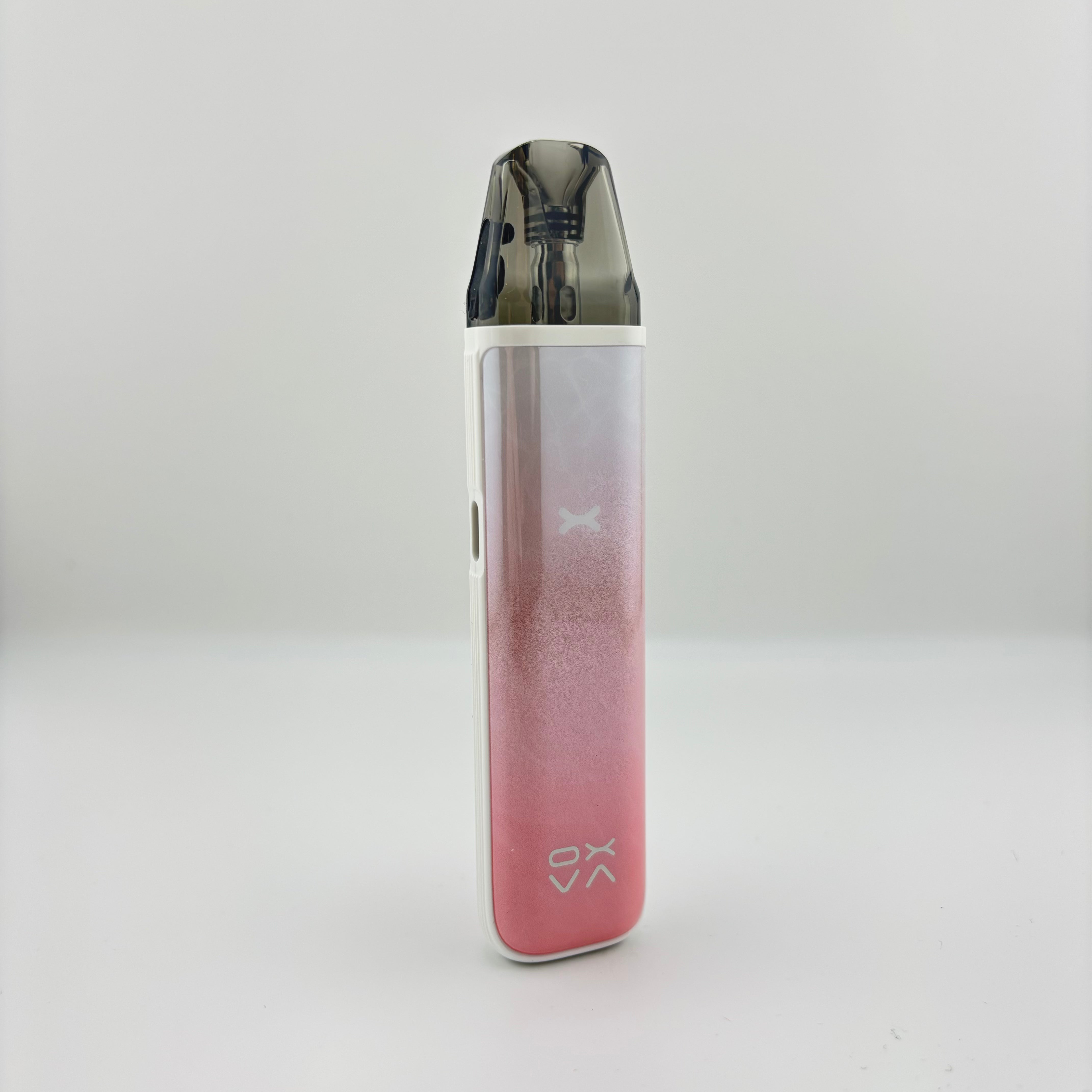 OXVA XLIM GO 2 VAPE POD KIT