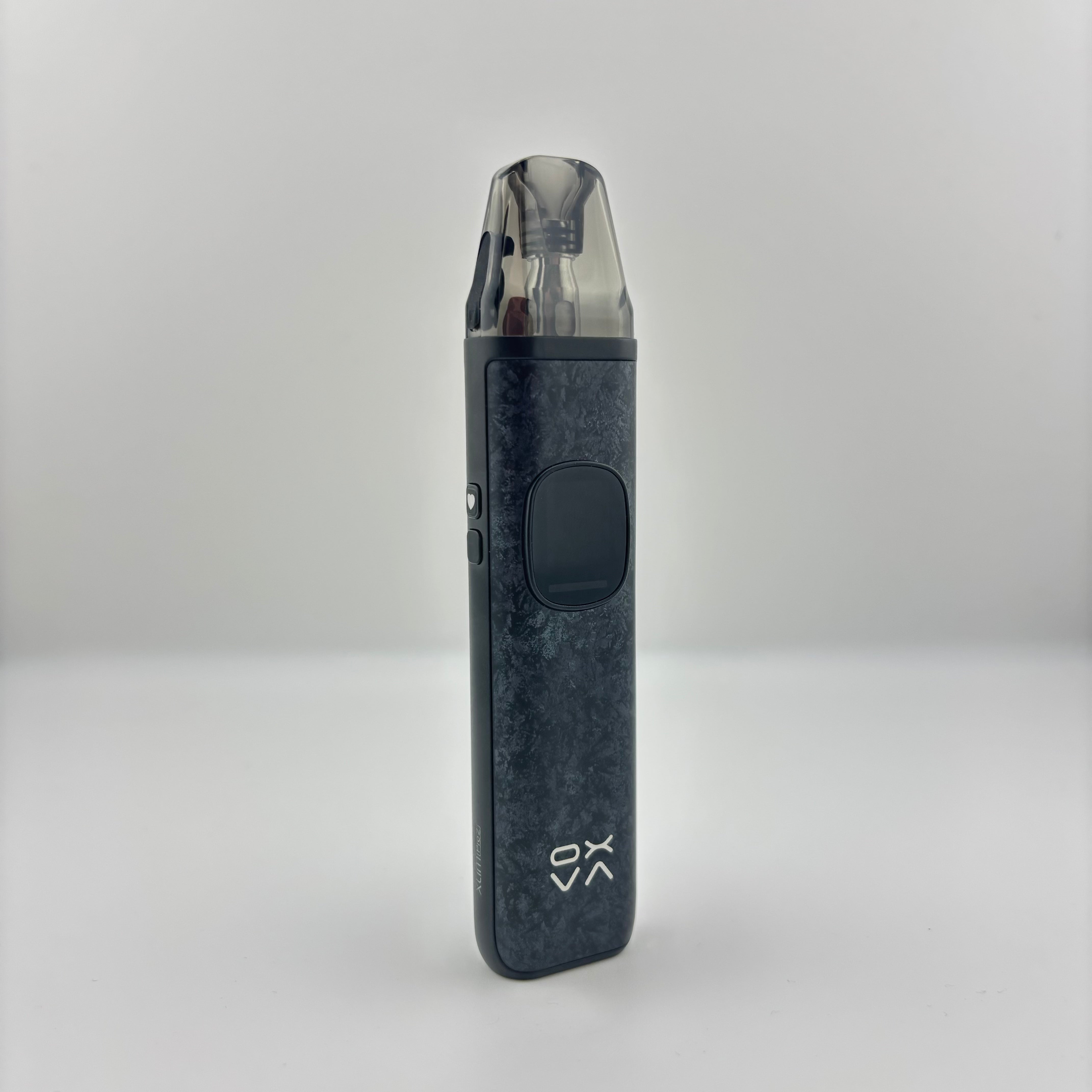OXVA XLIM PRO 2 DNA VAPE POD KIT