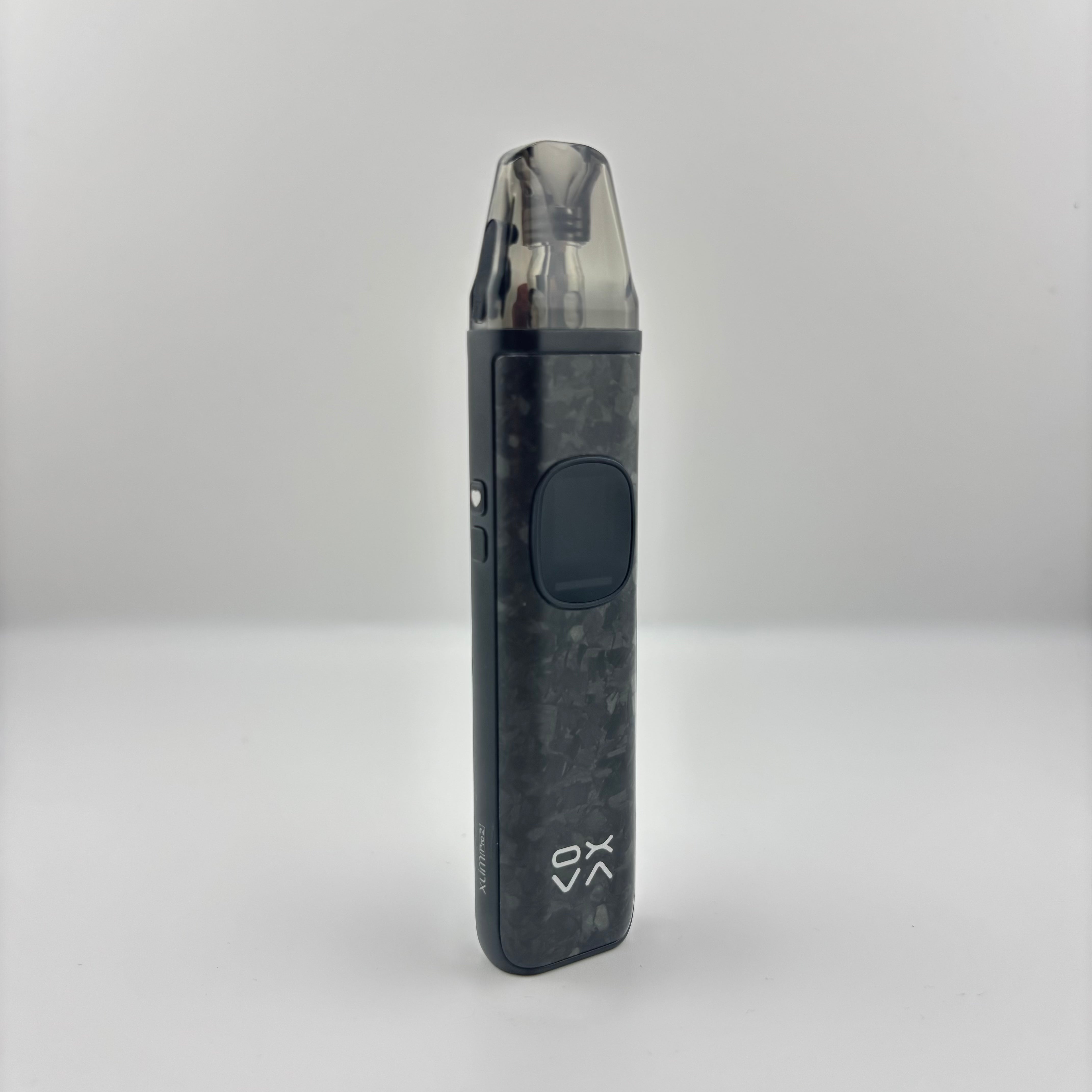 OXVA XLIM PRO 2 DNA VAPE POD KIT
