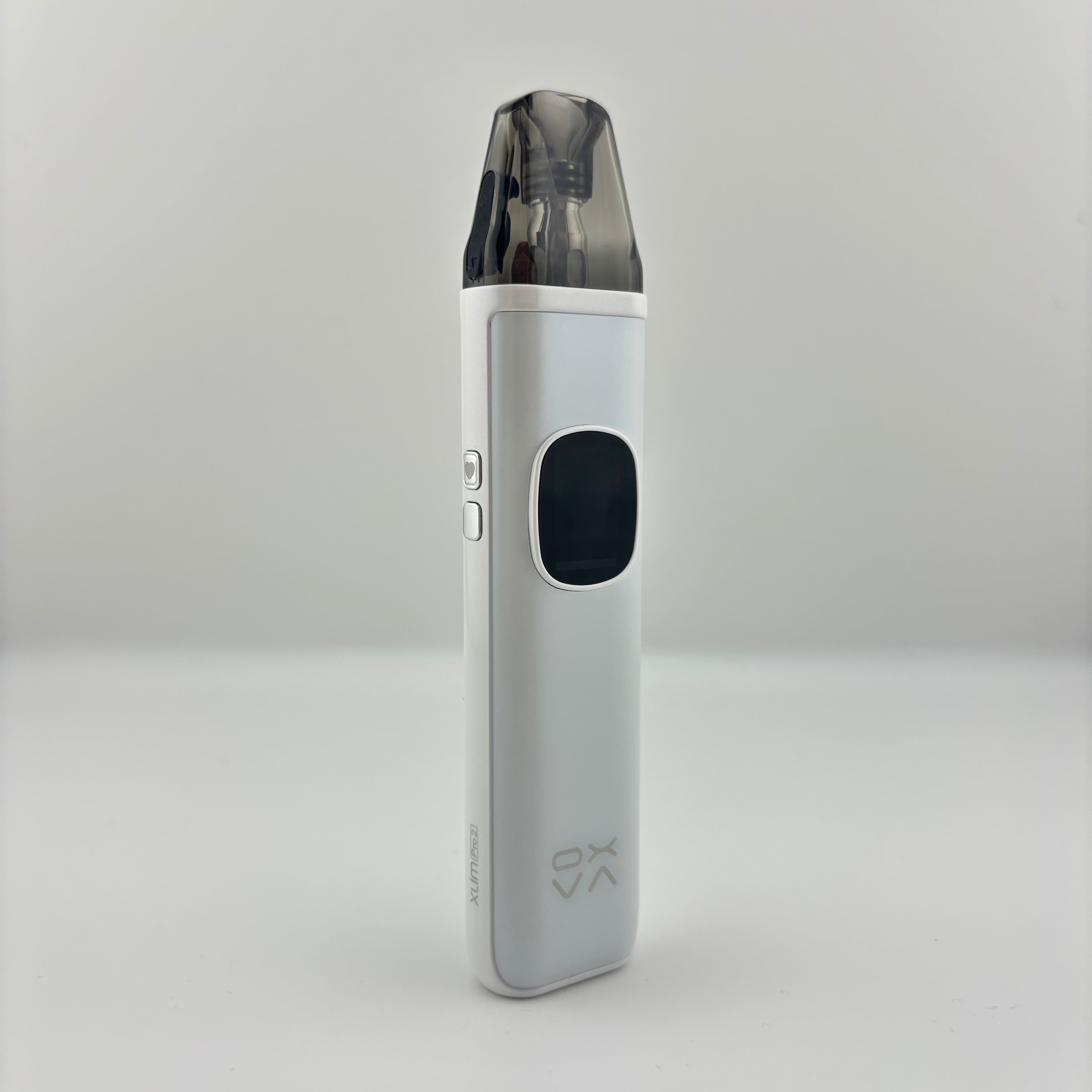 OXVA XLIM PRO 2 DNA VAPE POD KIT