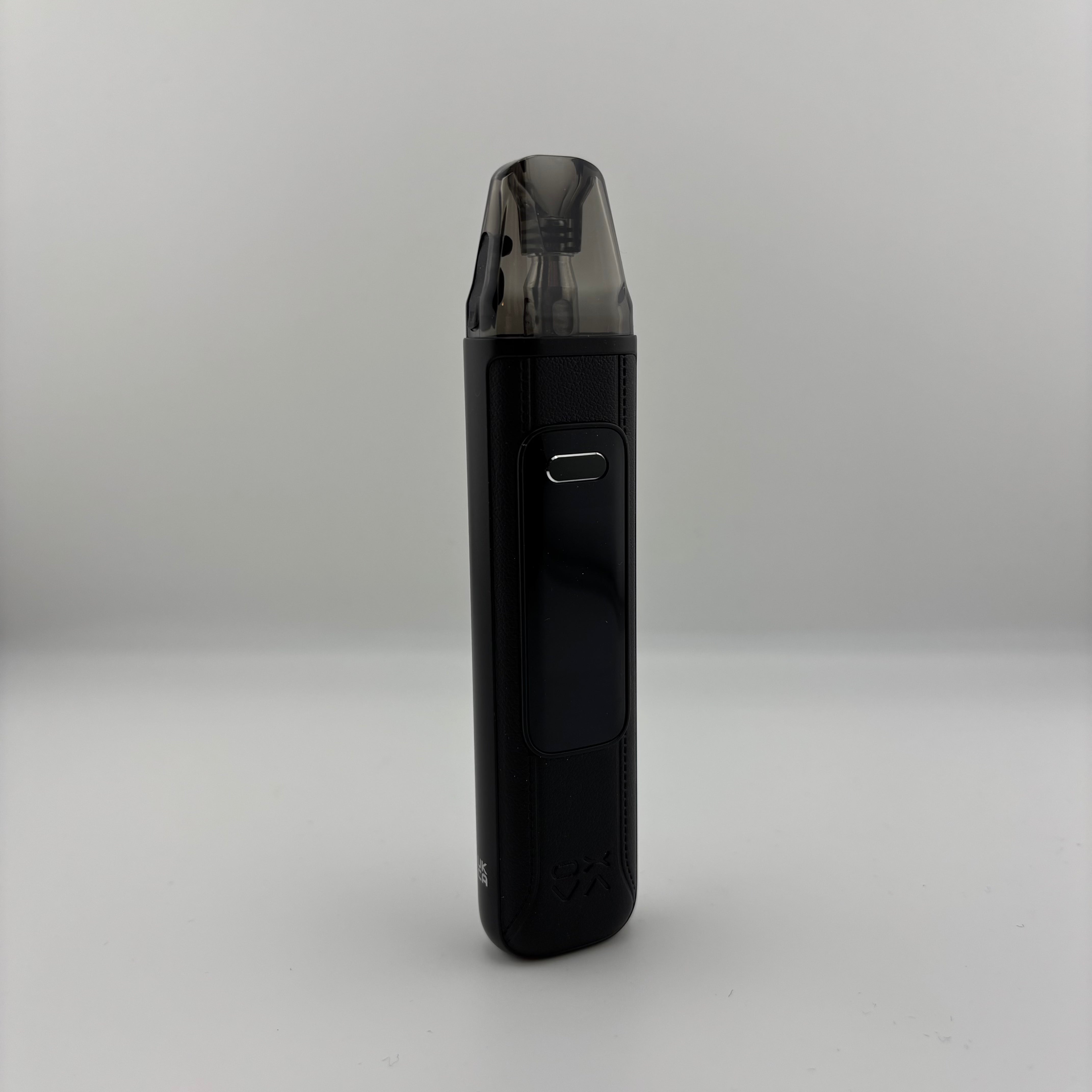 OXVA XLIM PRO 3 VAPE POD KIT